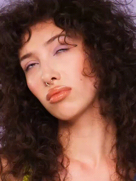 2602-ELF-MarianSell.gif