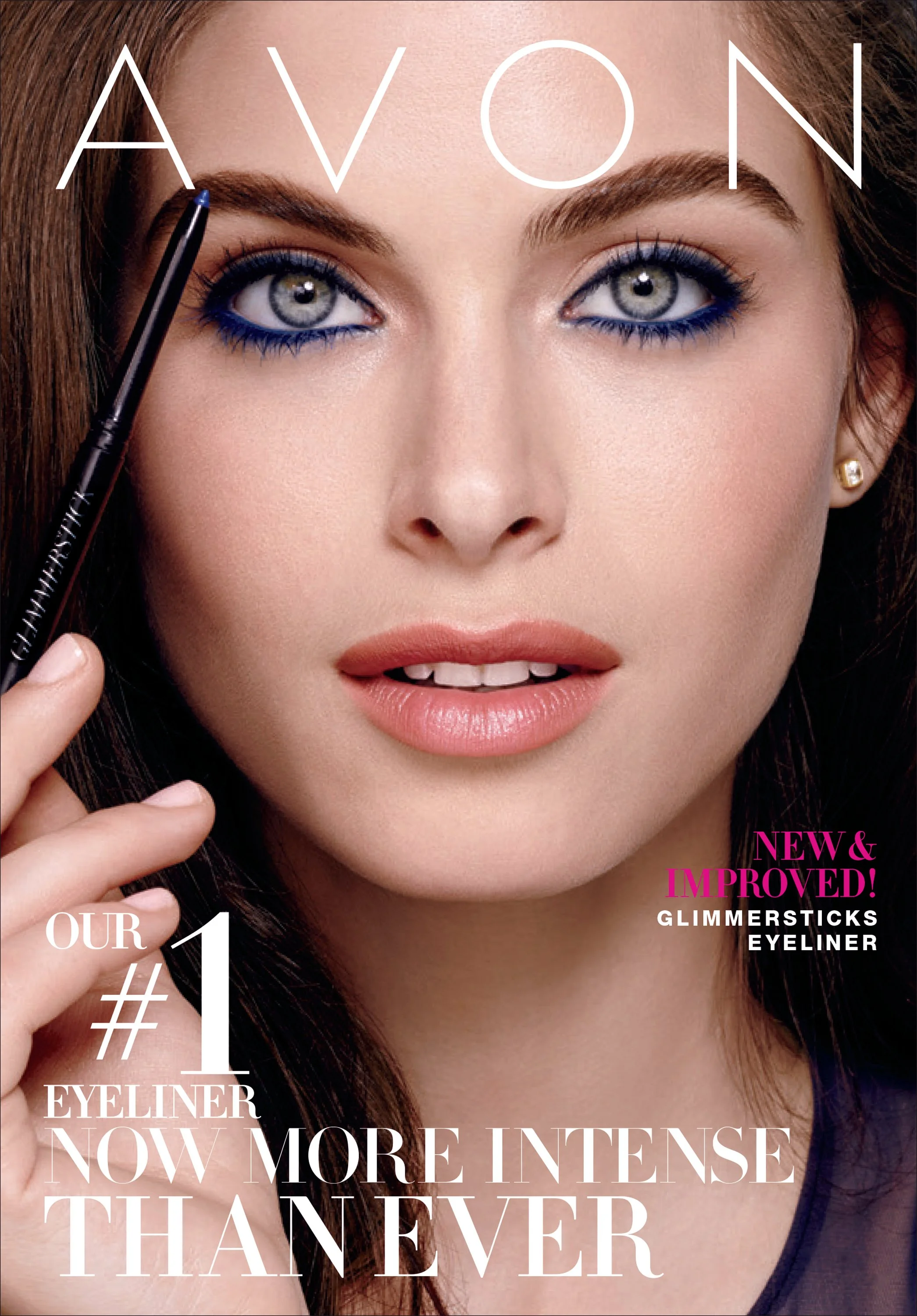 MarianSell-Beauty-068.jpg