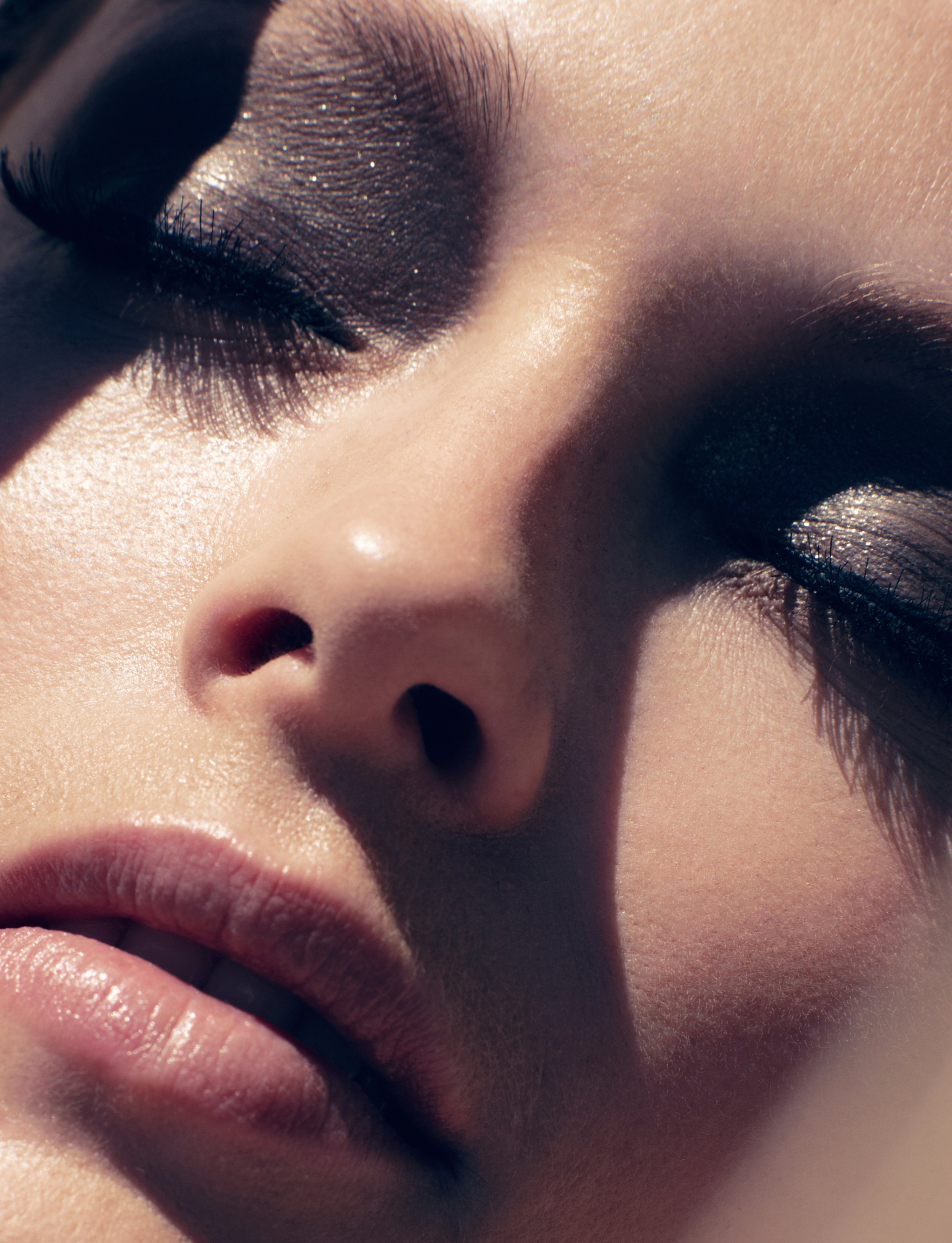 MarianSell-Beauty-009.jpg