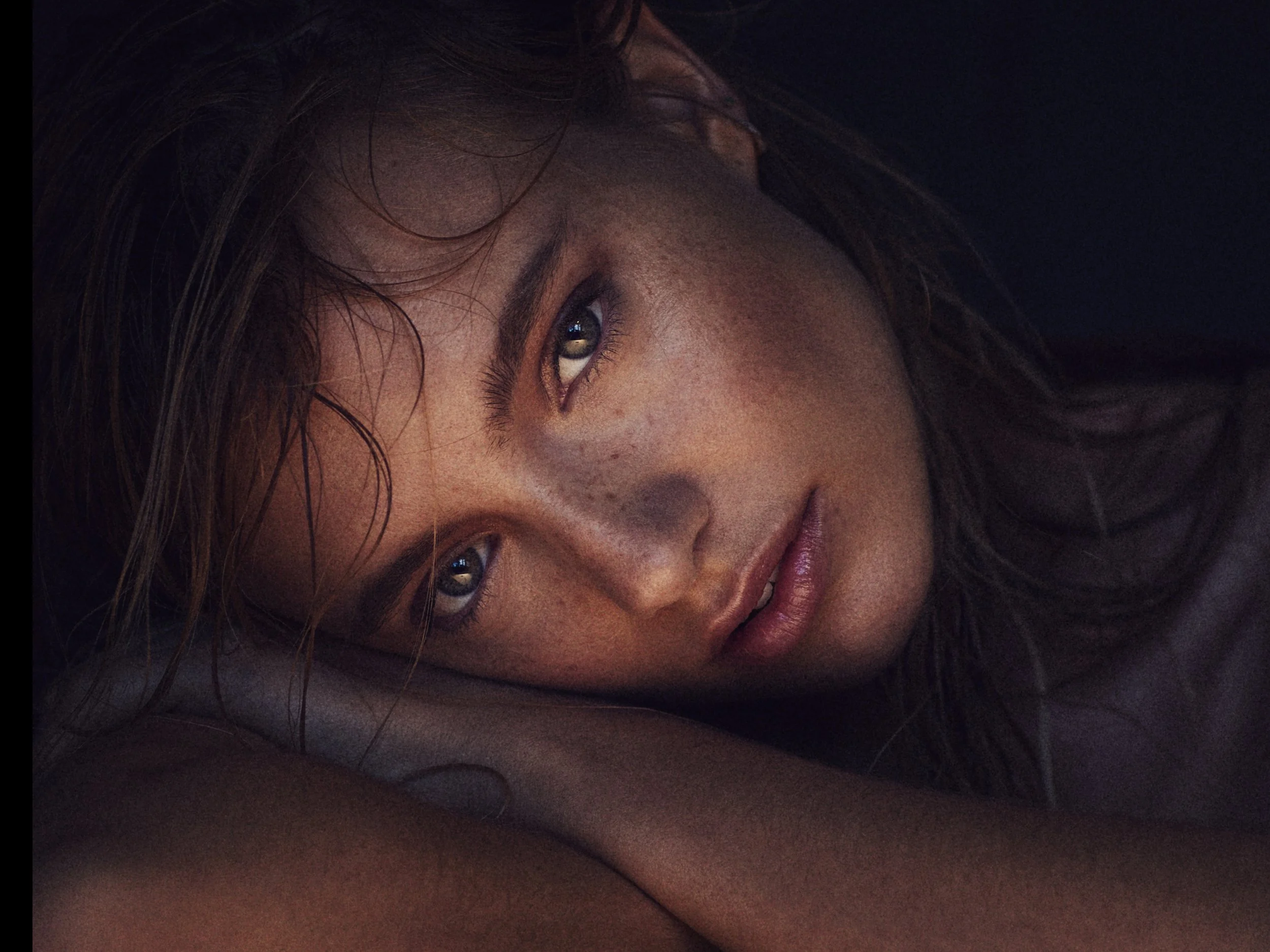 MarianSell-Beauty-020.jpg