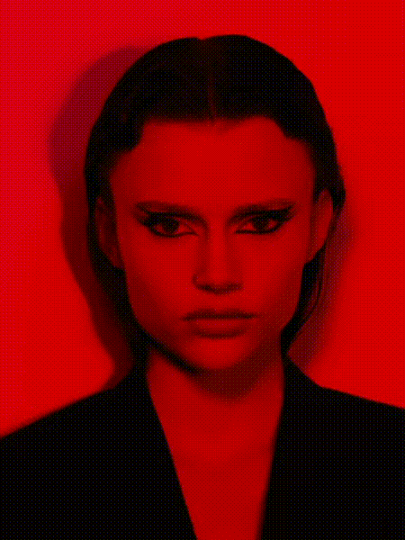 MarianSell-Beauty-065.gif