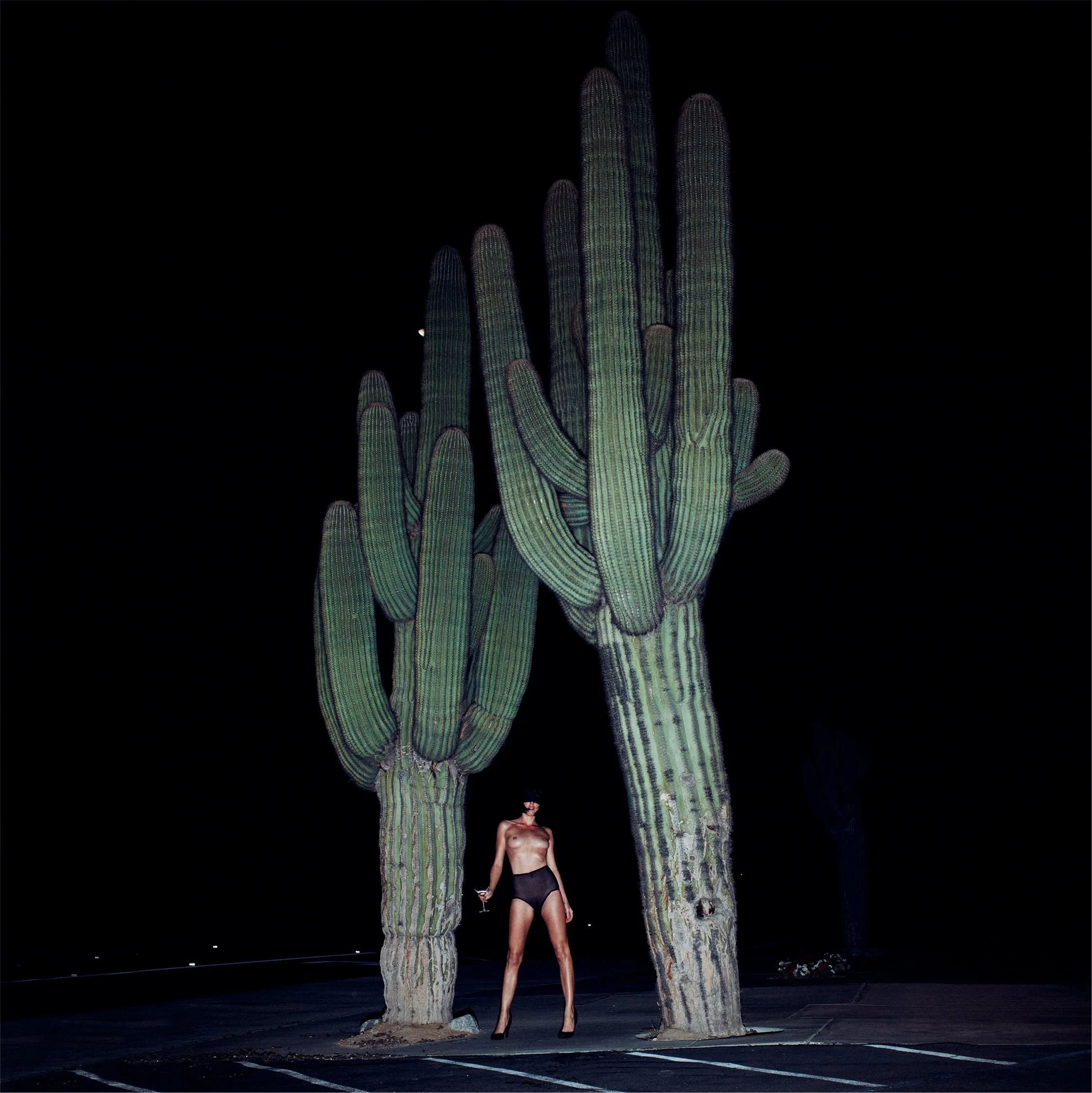 Marian-Sell-Smagazine-29Palms-02-B.jpg