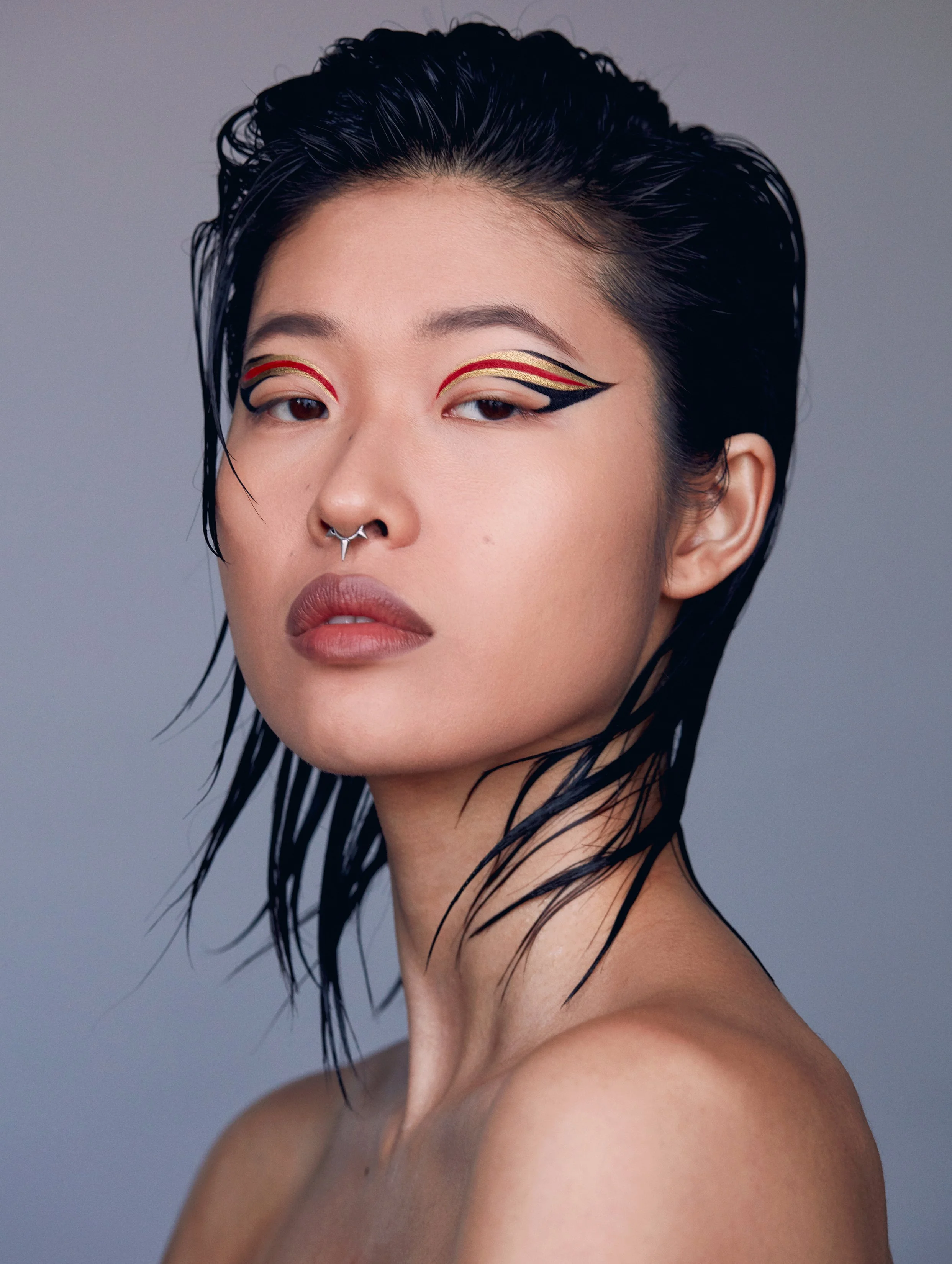 MarianSell-Beauty-006.jpg