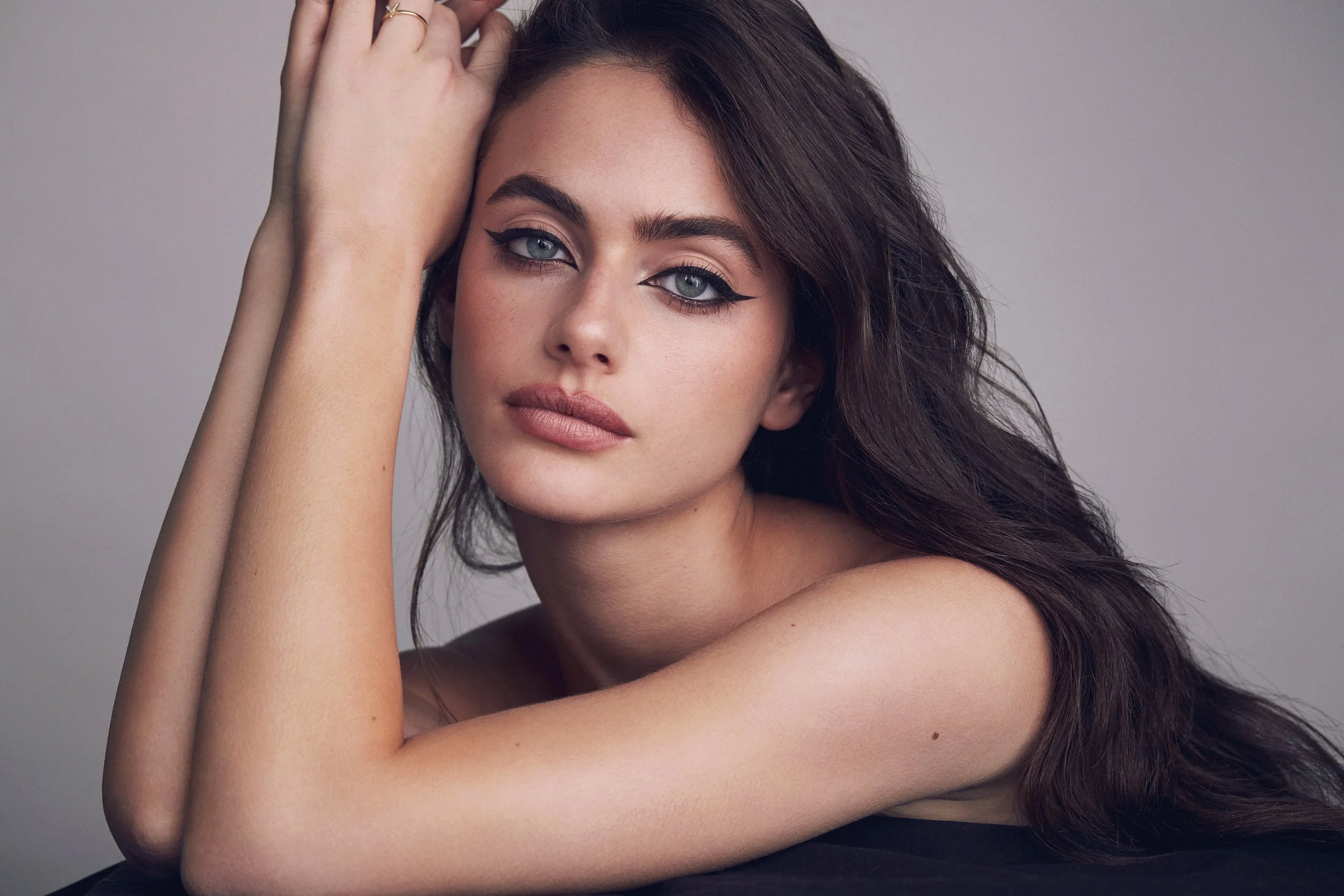 MarianSell-Beauty-001.jpg