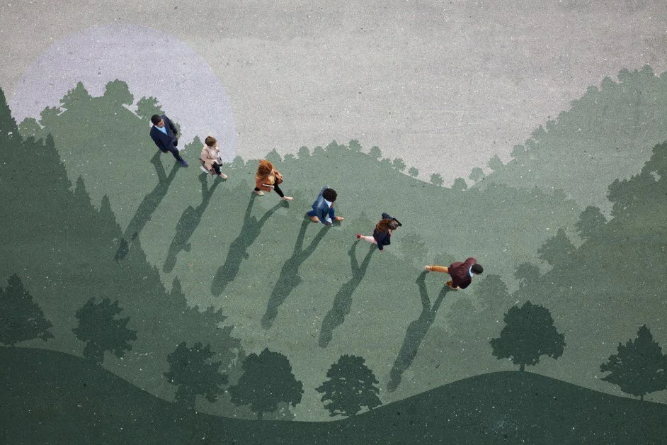 Venue Sustainability Program GOAL Releases First Impact Report