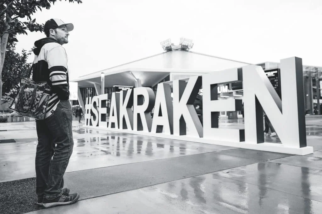 Oak View Group Leans into Green with Sustainability Initiatives