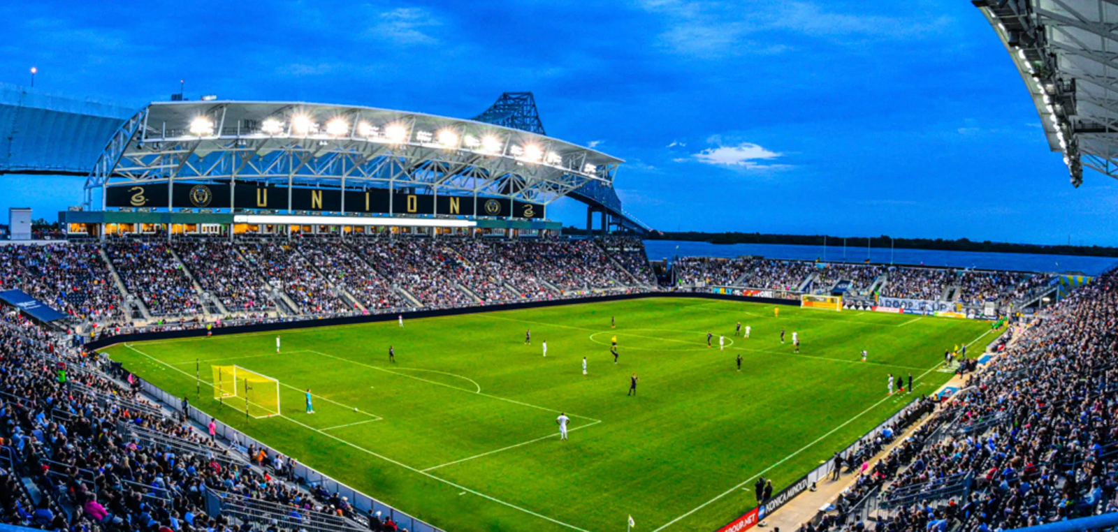 Innovative GOAL Sustainability Platform Completes Final Roster of 25 Founding Circle Members