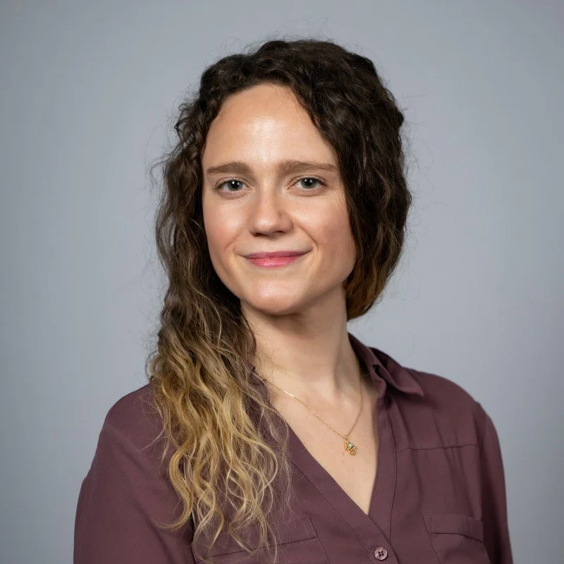 Ariela Gildenson GOAL, Oak View Group