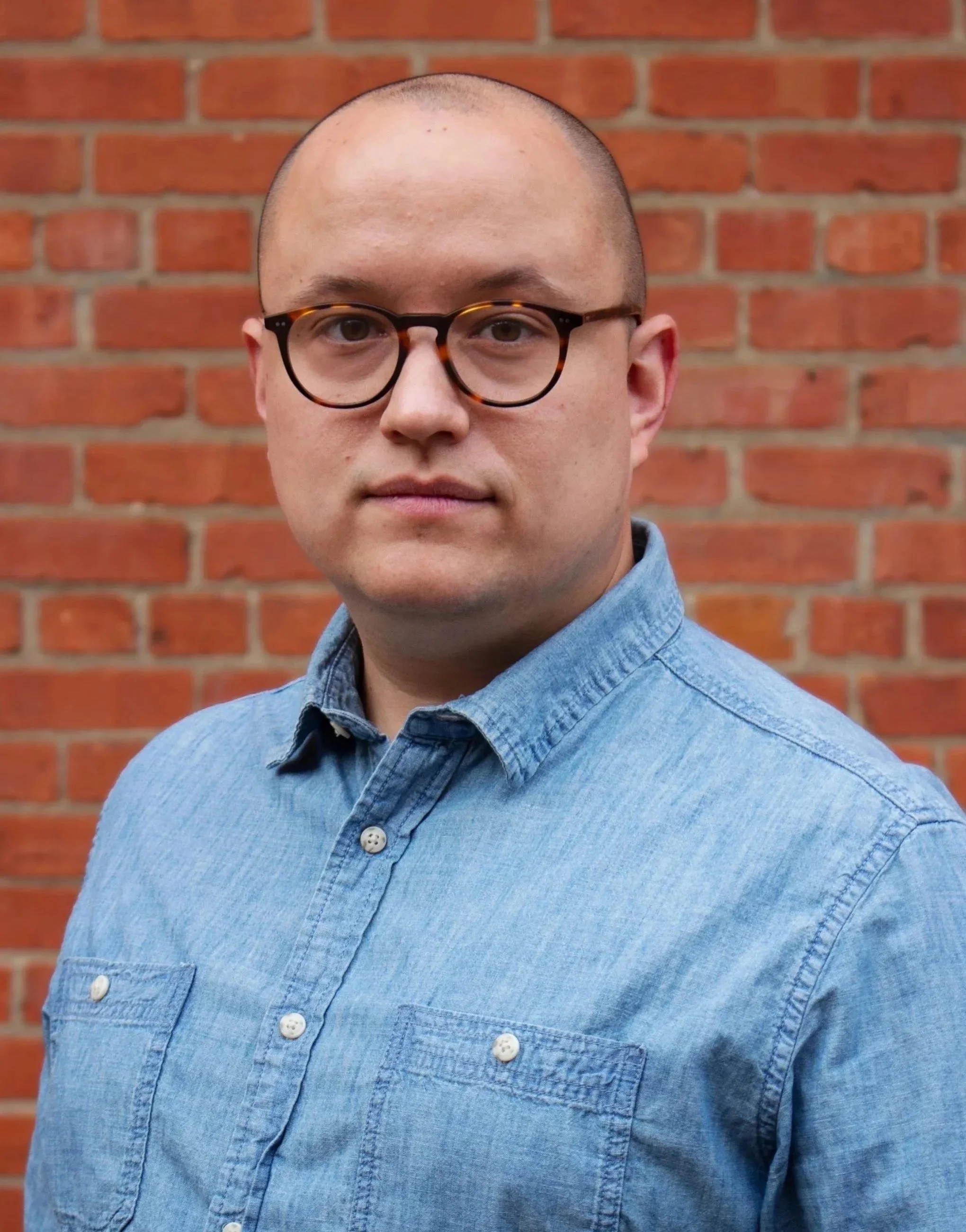 Kyle Smither-Semon GOAL