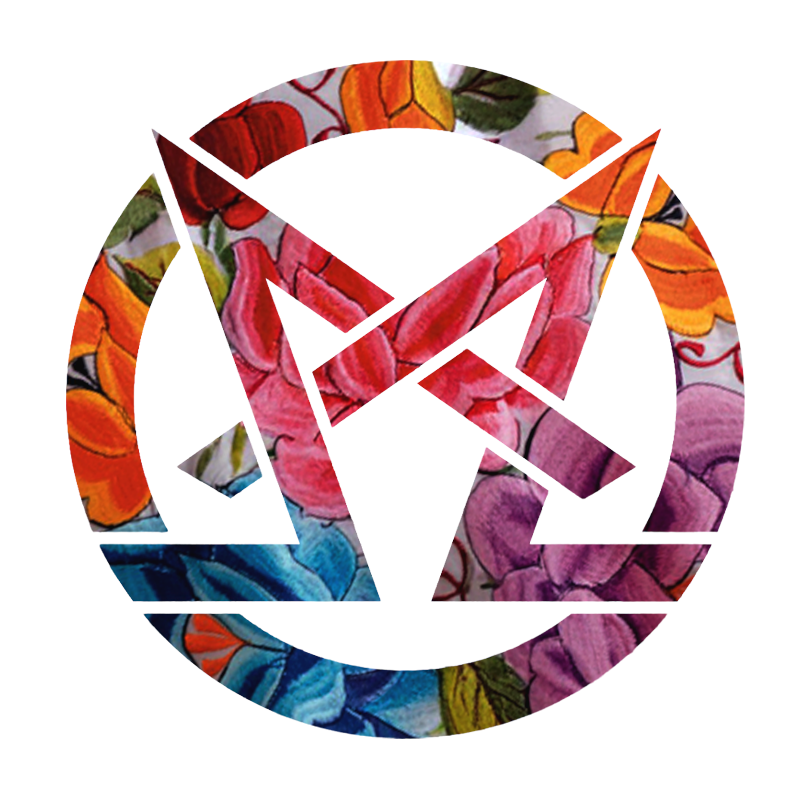 Mórbido Mérida 2025