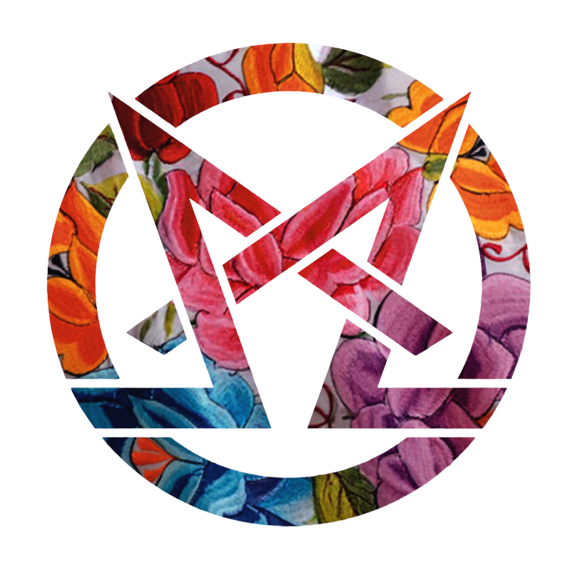 Mórbido Mérida 2025