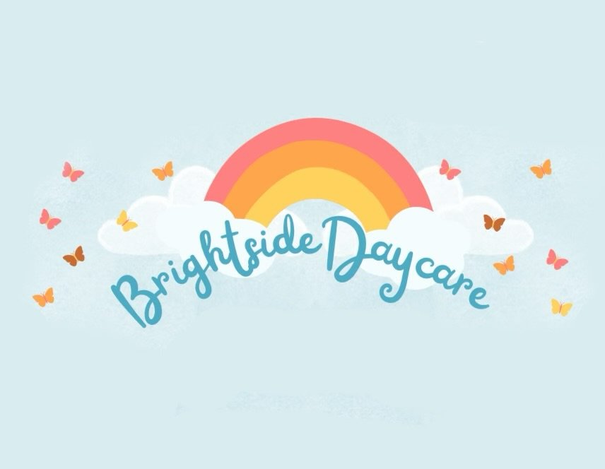 🌈Welcome to Brightside Daycare, where every child is cared for, supported, and encouraged to learn through play, routine, and discovery.
.
✨
Located in Yonkers, Brightside was designed to feel like a safe, nurturing second home &mdash; with structur