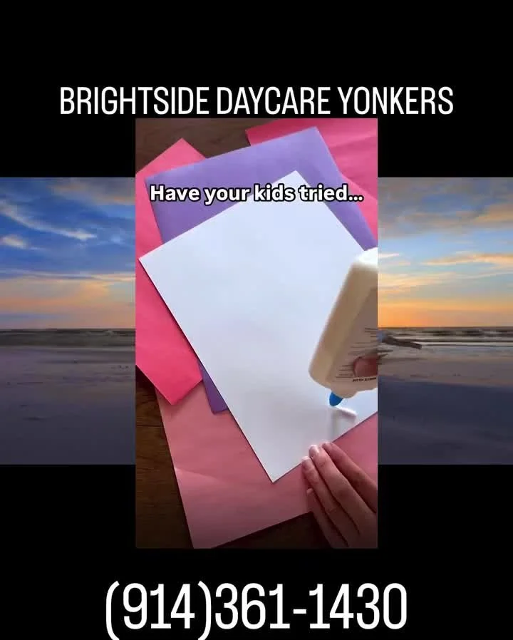 Brightside license # 942987

Welcome to Brightside Daycare 🤍
Where every child is known, nurtured, and celebrated.

At Brightside Daycare, we believe childcare should feel like an extension of home &mdash; safe, loving, structured, and filled with i