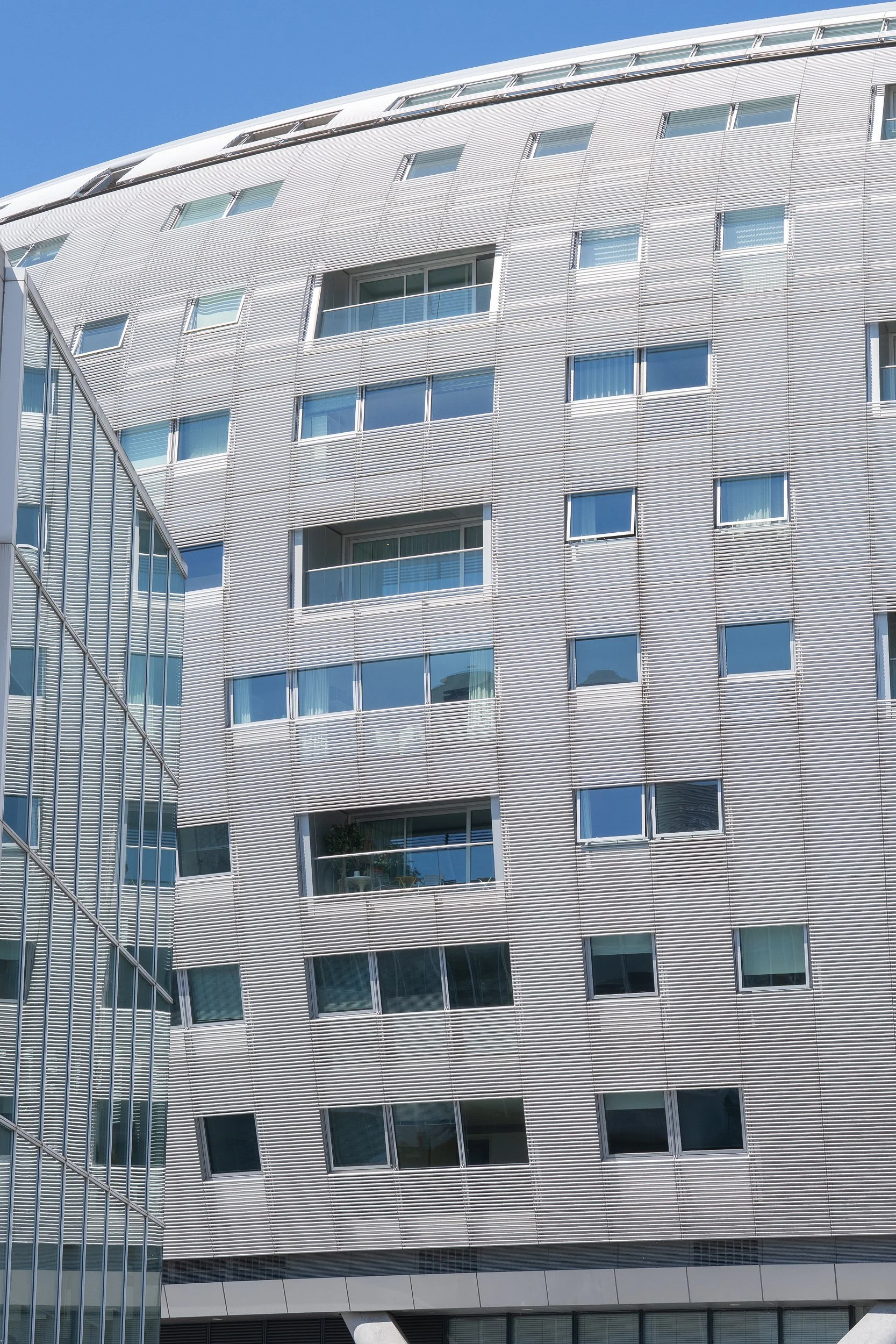 Foster + Partners, Battersea Riverside.jpg