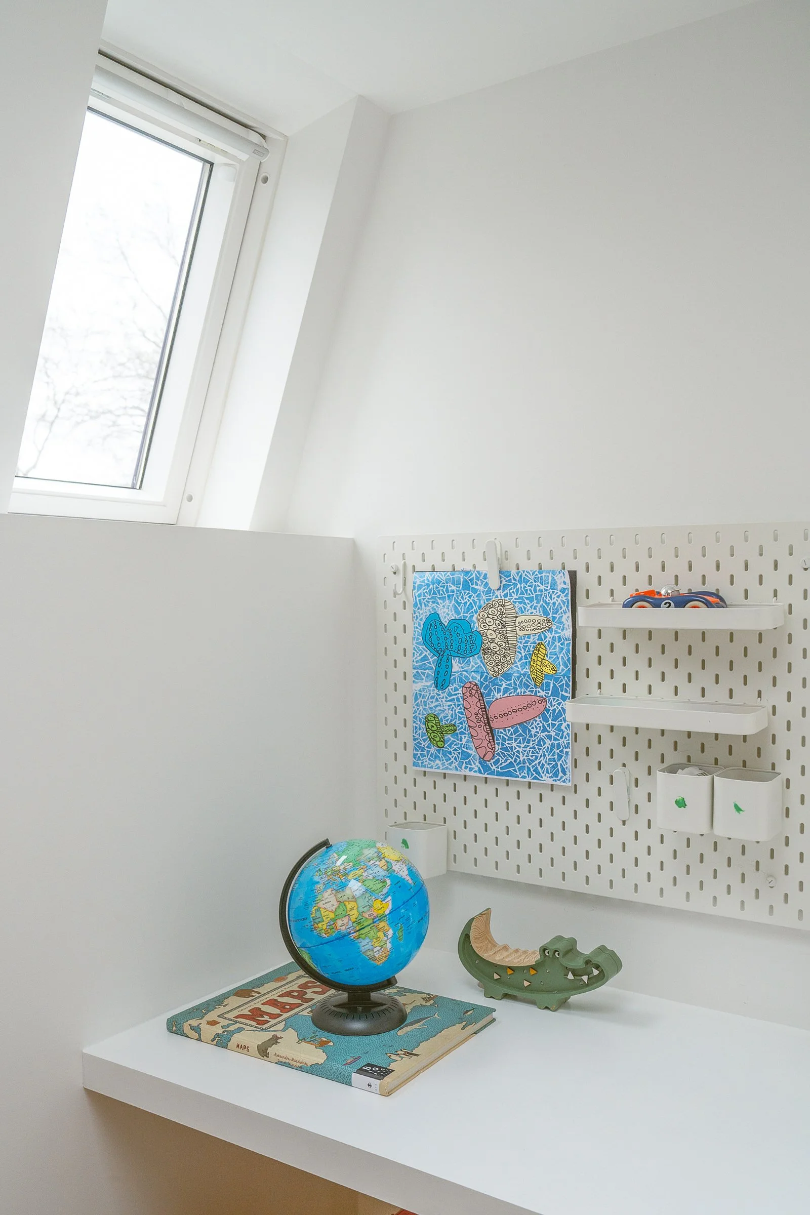 Marie Laurent Architecture, Wandsworth Common Home 16.jpg