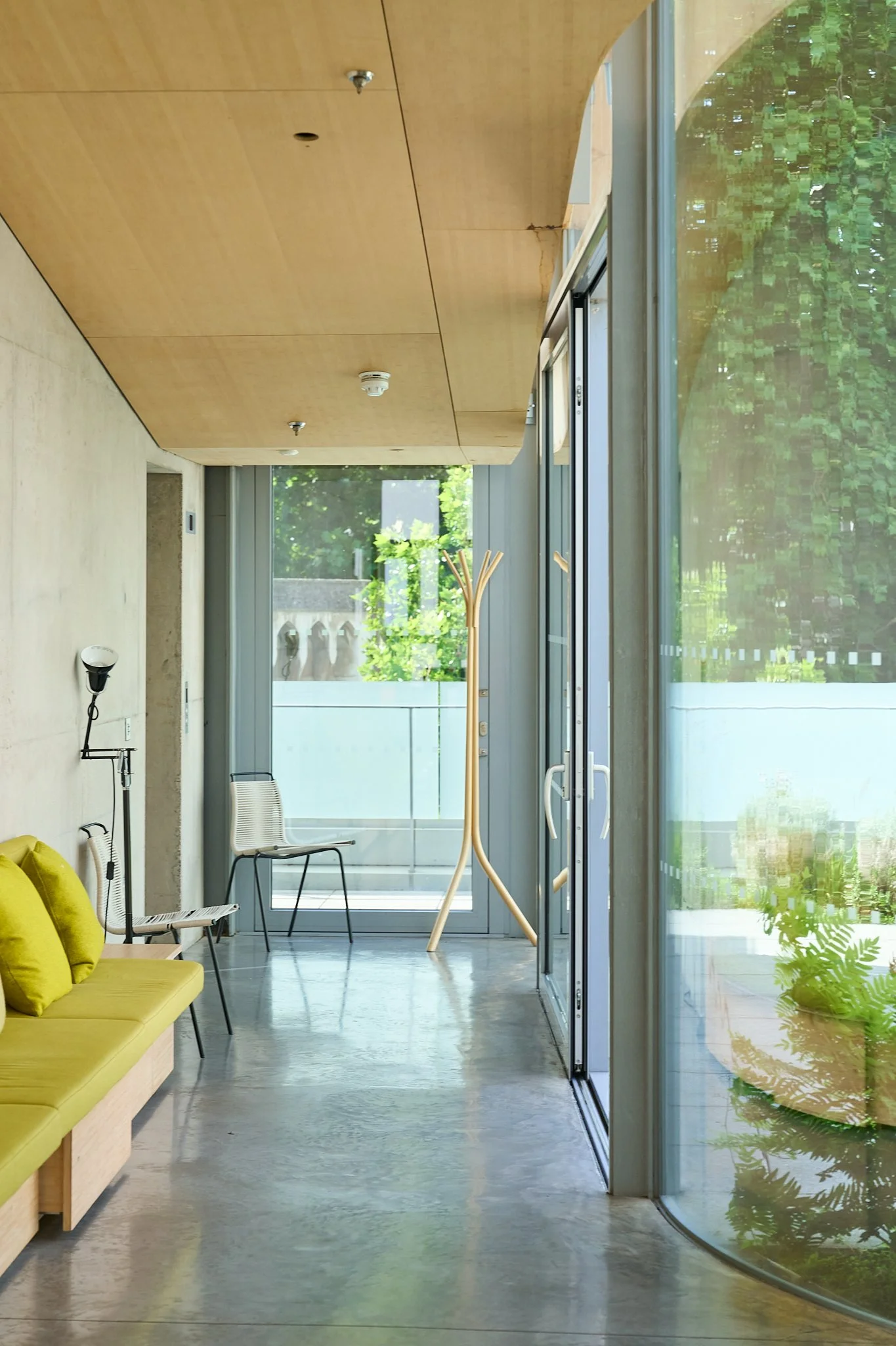 Maggie Barts, Steven Holl Architects ©Dylan Ford 2026 7.jpg