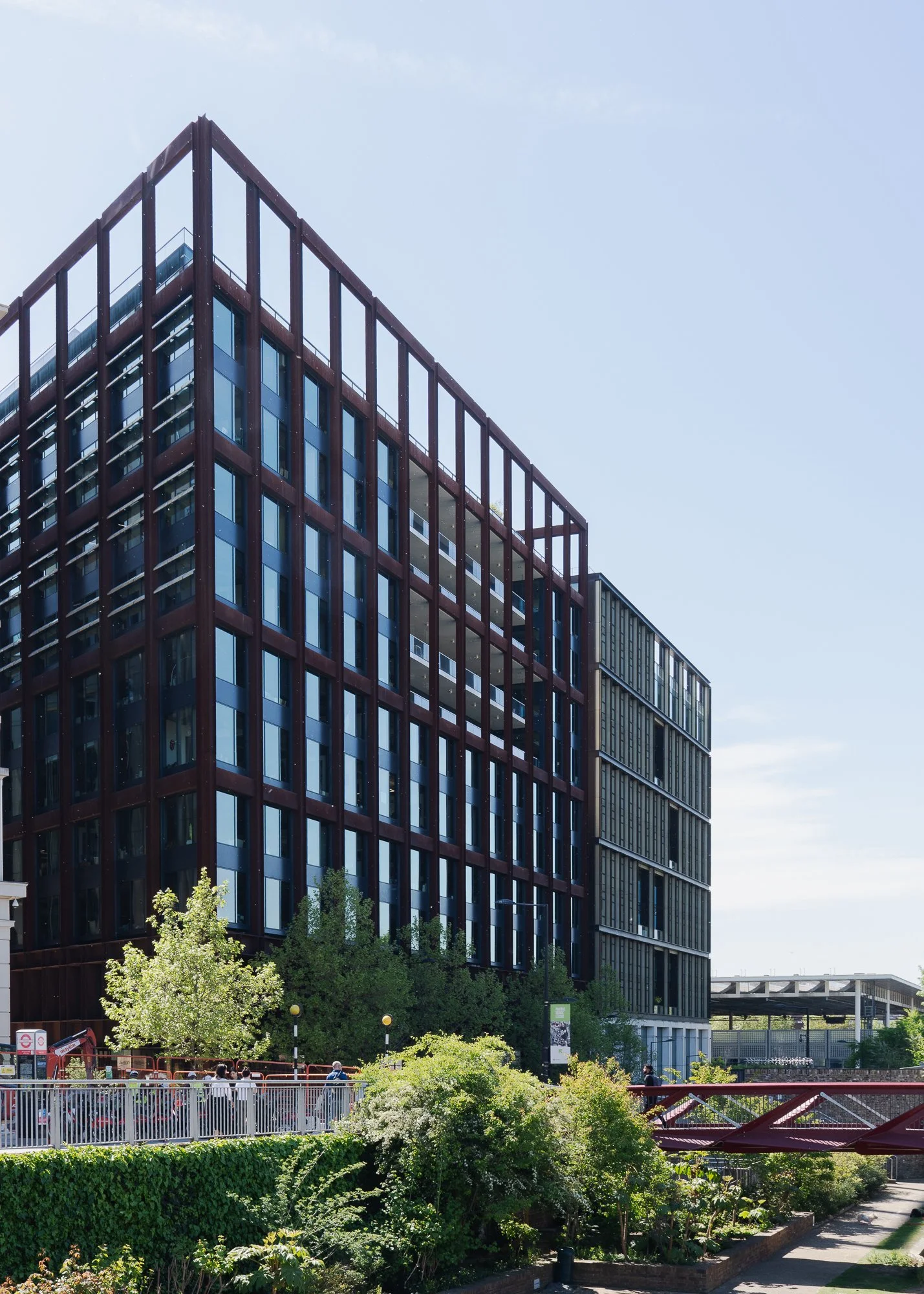 4 Pancras Square, London, Eric Parry Architects00546-2.jpg