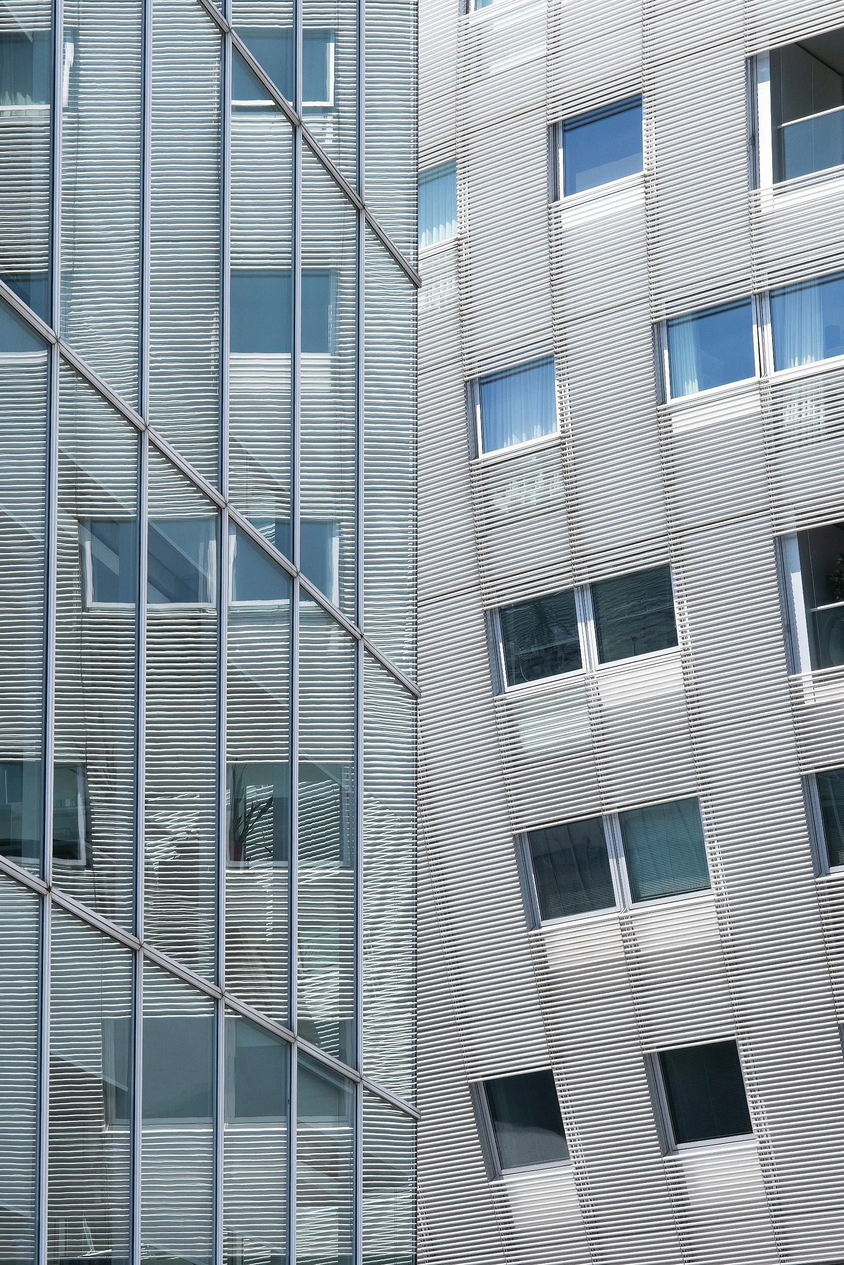 Foster + Partners, Battersea Riverside 13.jpg