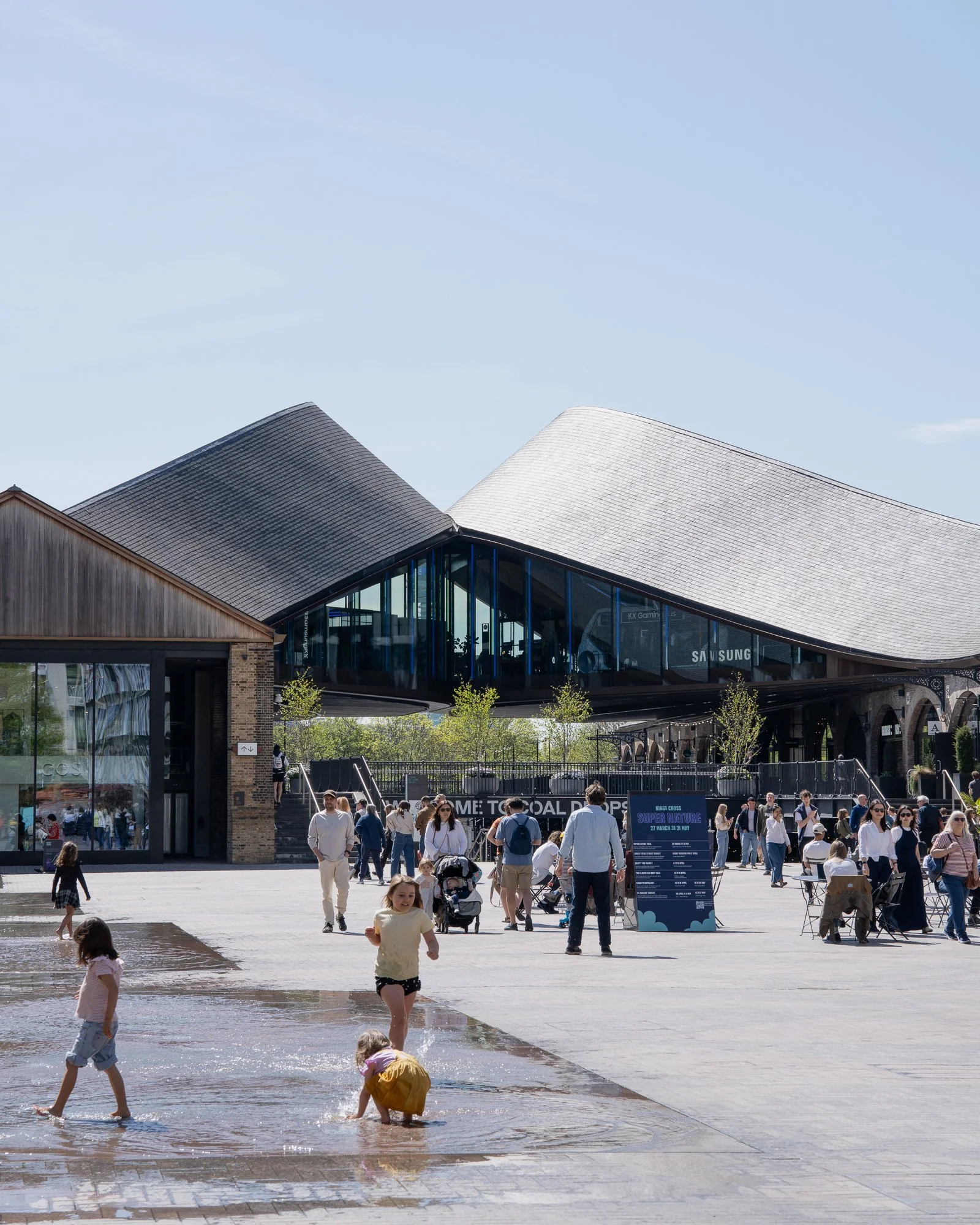 Coal Drops Yard, London, Heatherwick Studio00477-2.jpg