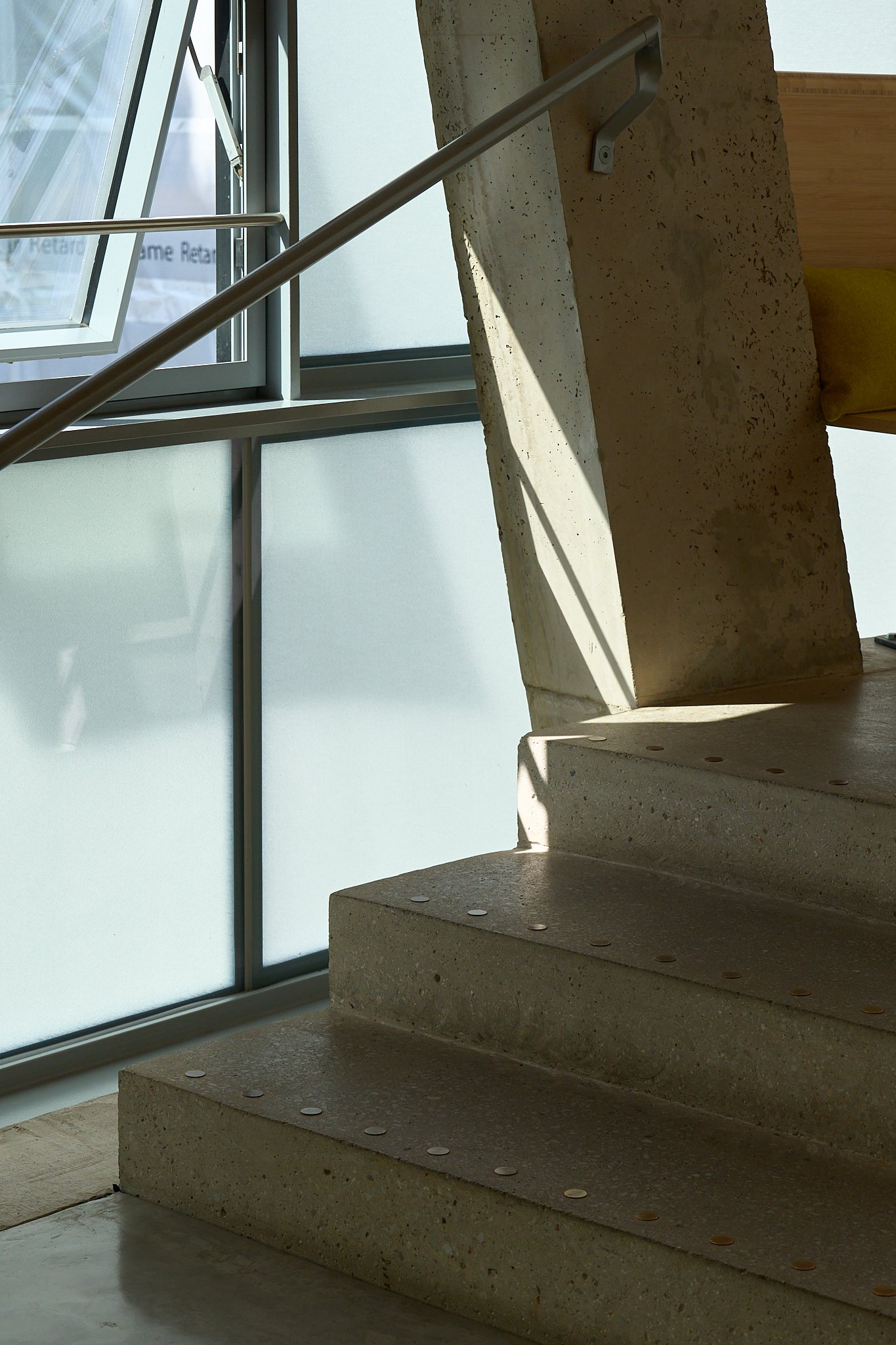 Maggie Barts, Steven Holl Architects ©Dylan Ford 2026 14.jpg