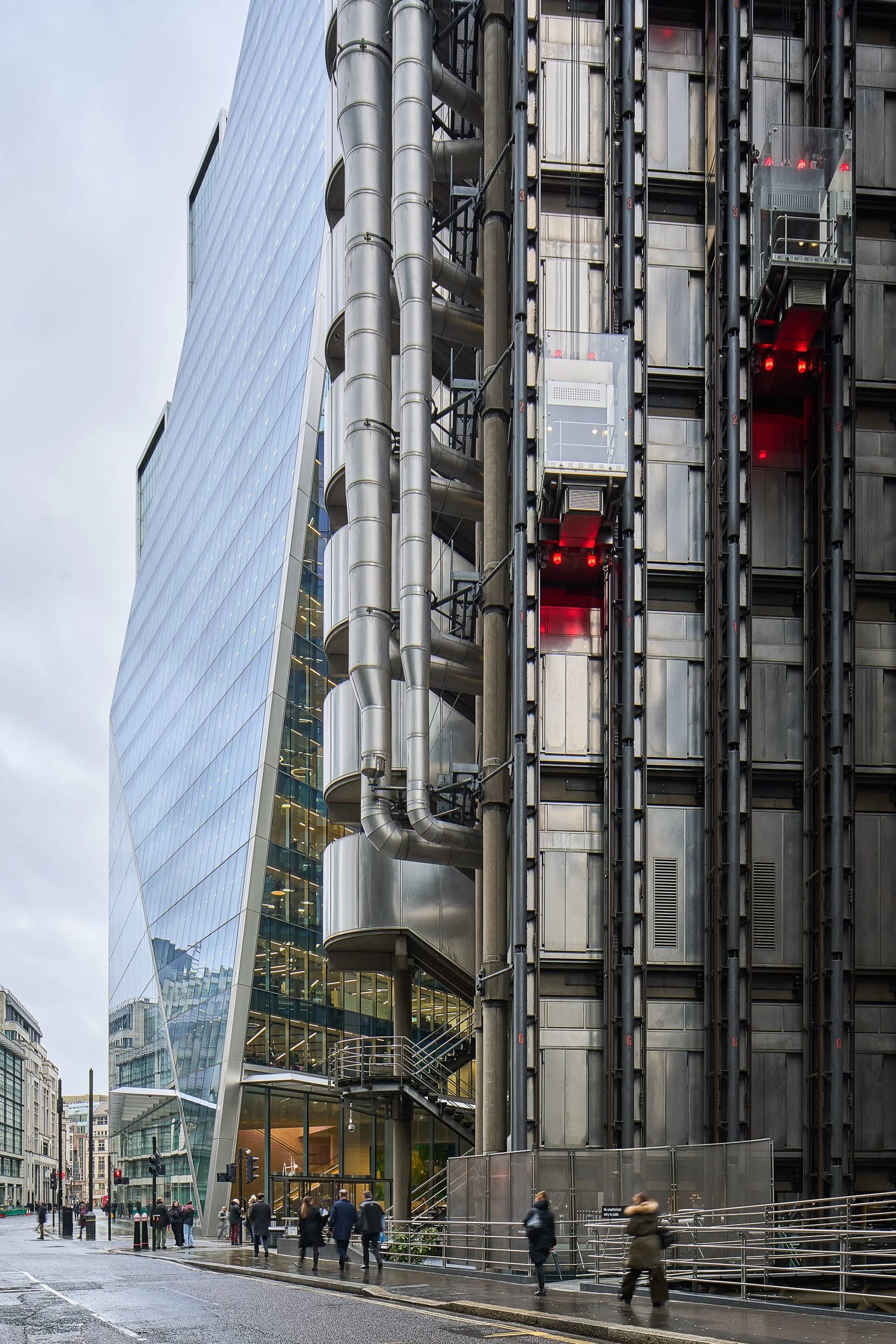 Llyods of London, Richard Rogers, Dylan Ford, 6.jpg