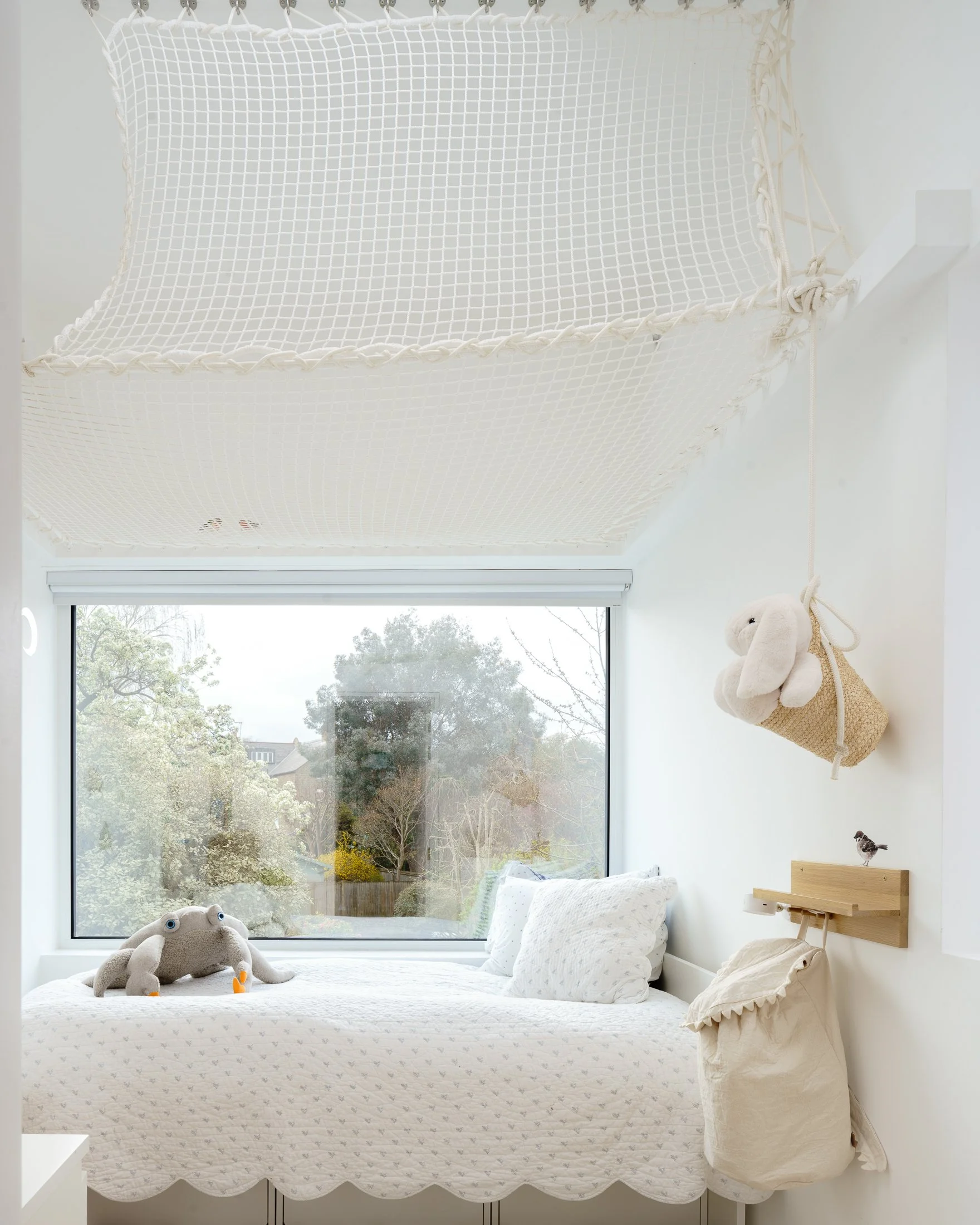 Marie Laurent Architecture - St James Drive Home9786-Pano.jpg