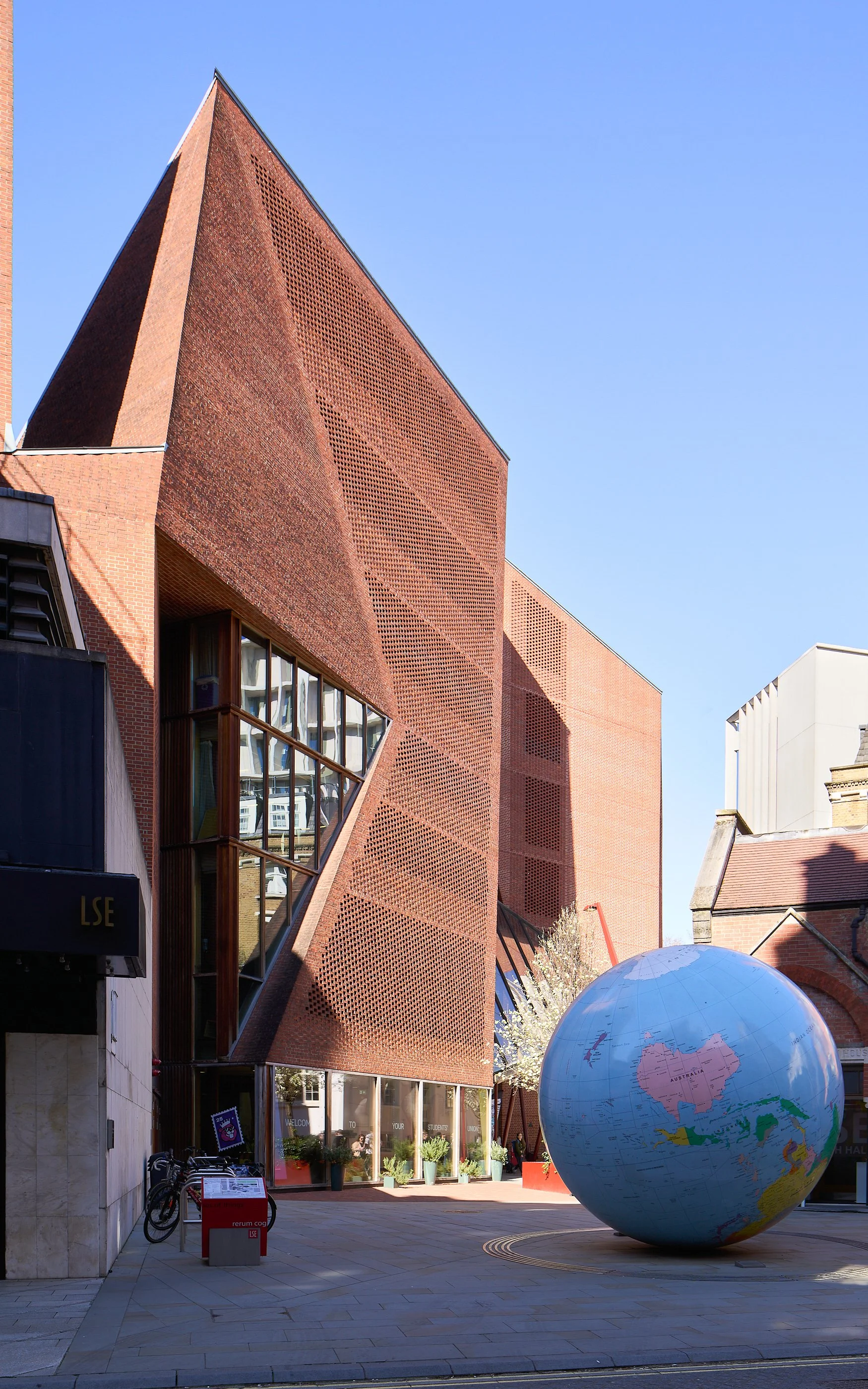 Saw Saw Swee Hock Centre, O’Donnell + Tuomey 2-2.jpg