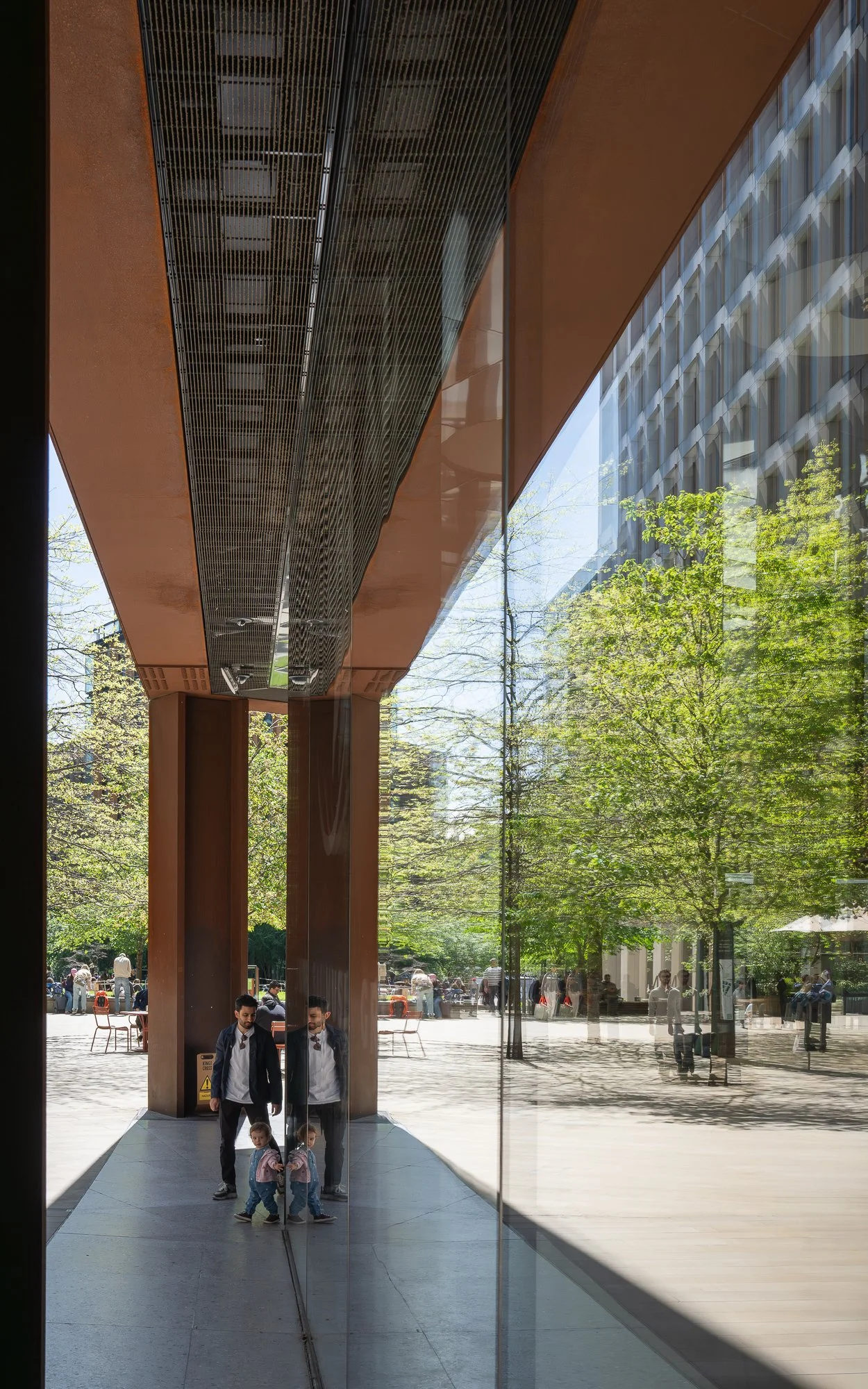 4 Pancras Square, London, Eric Parry Architects00578-2.jpg