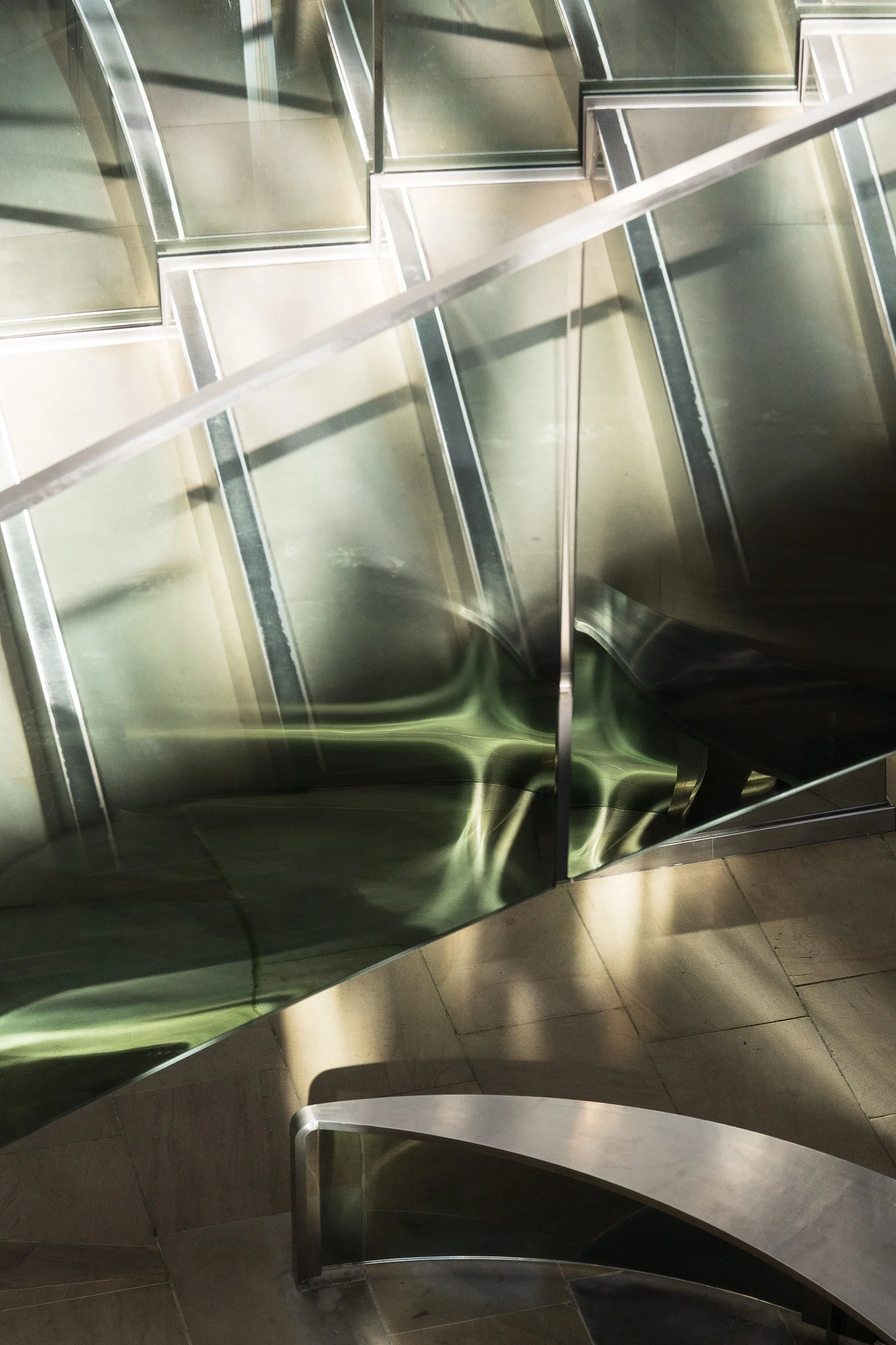 One New Change, St Pauls, Jean Nouvel 10.jpg