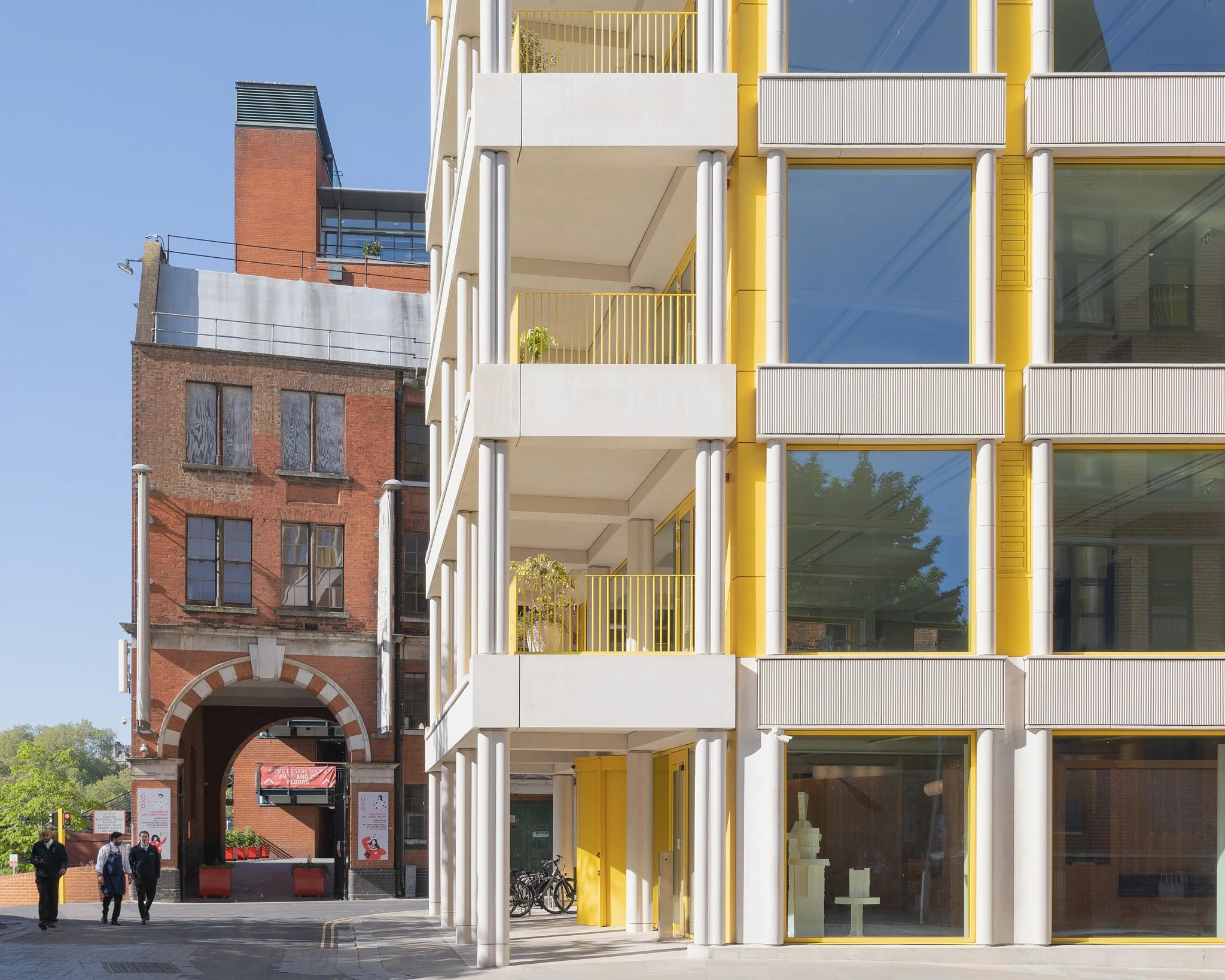 Barge Crescent, Henley Halebrown - © Dylan Ford 2026.jpg