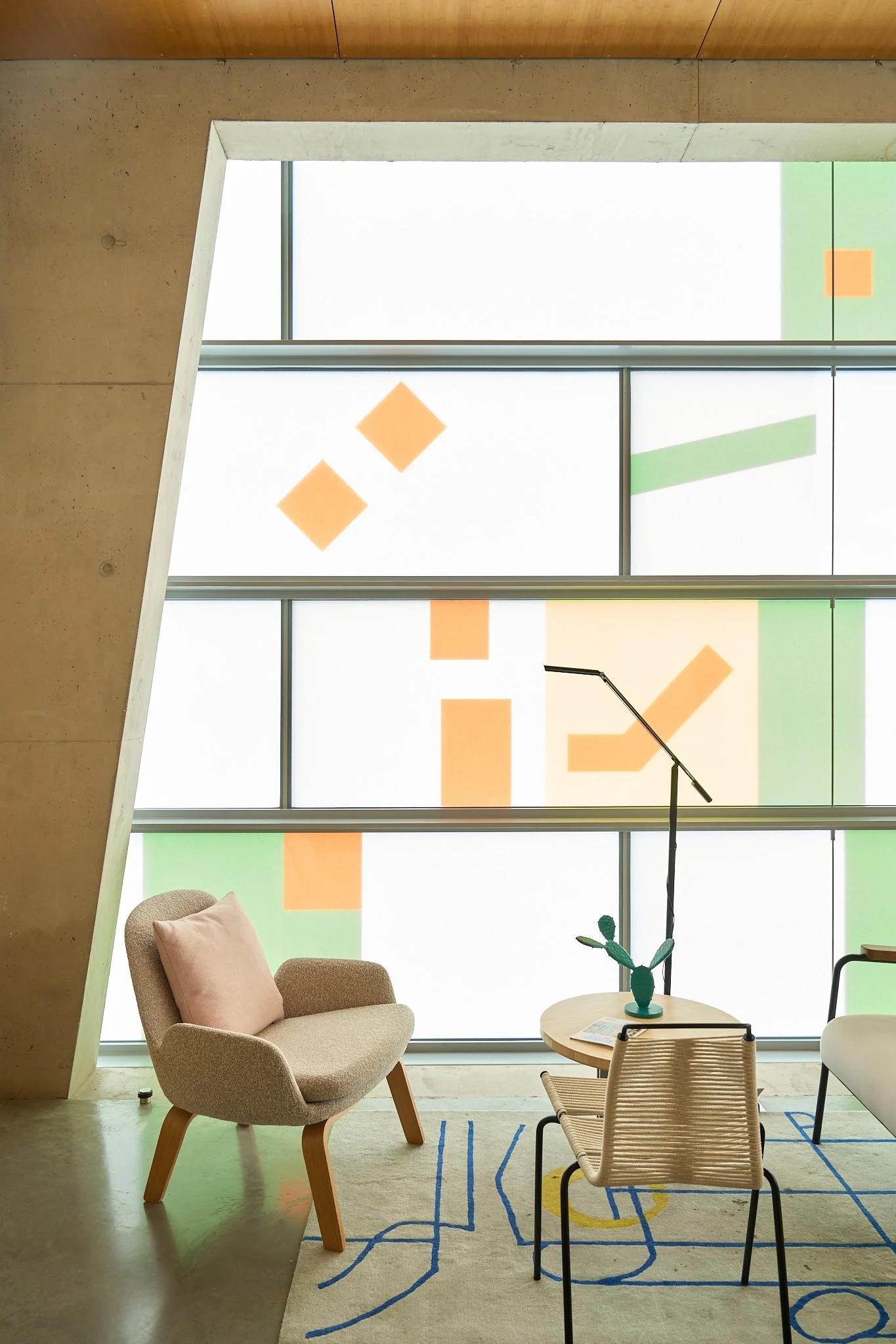 Maggie Barts, Steven Holl Architects ©Dylan Ford 2026 13.jpg