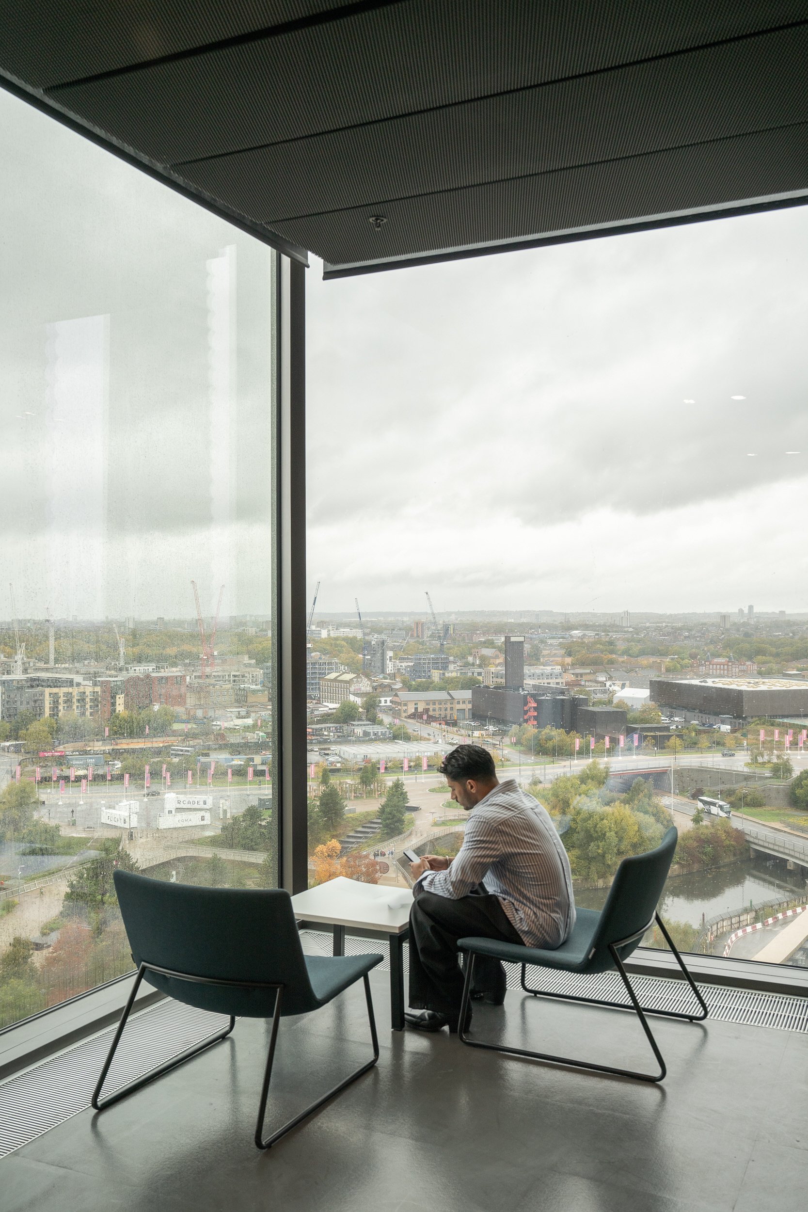 London College of Fashion, Allies and Morrinson 14.jpg