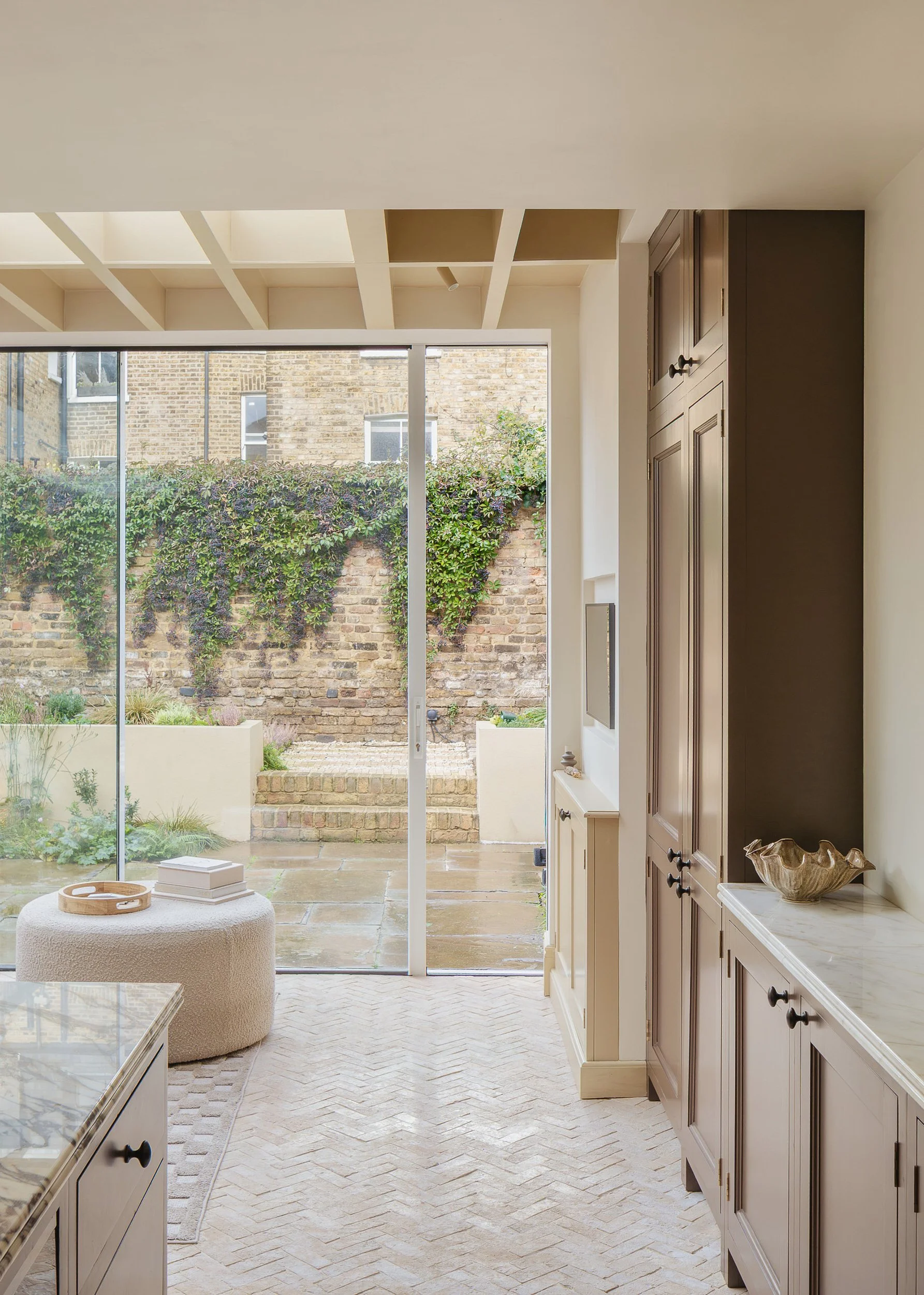 Mallinson Road Flat, Studiowerc, 5.jpg