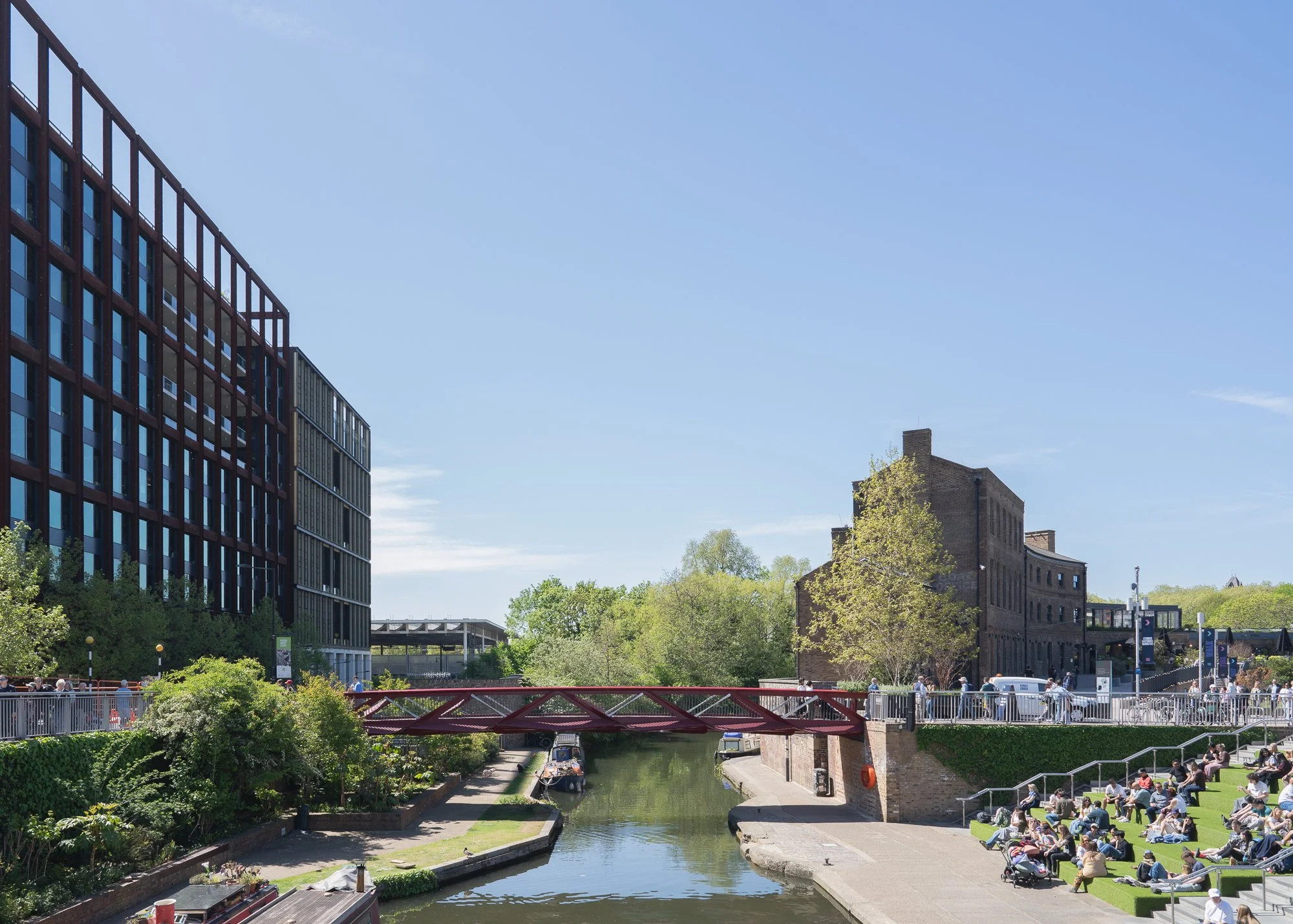 4 Pancras Square, London, Eric Parry Architects00551.jpg