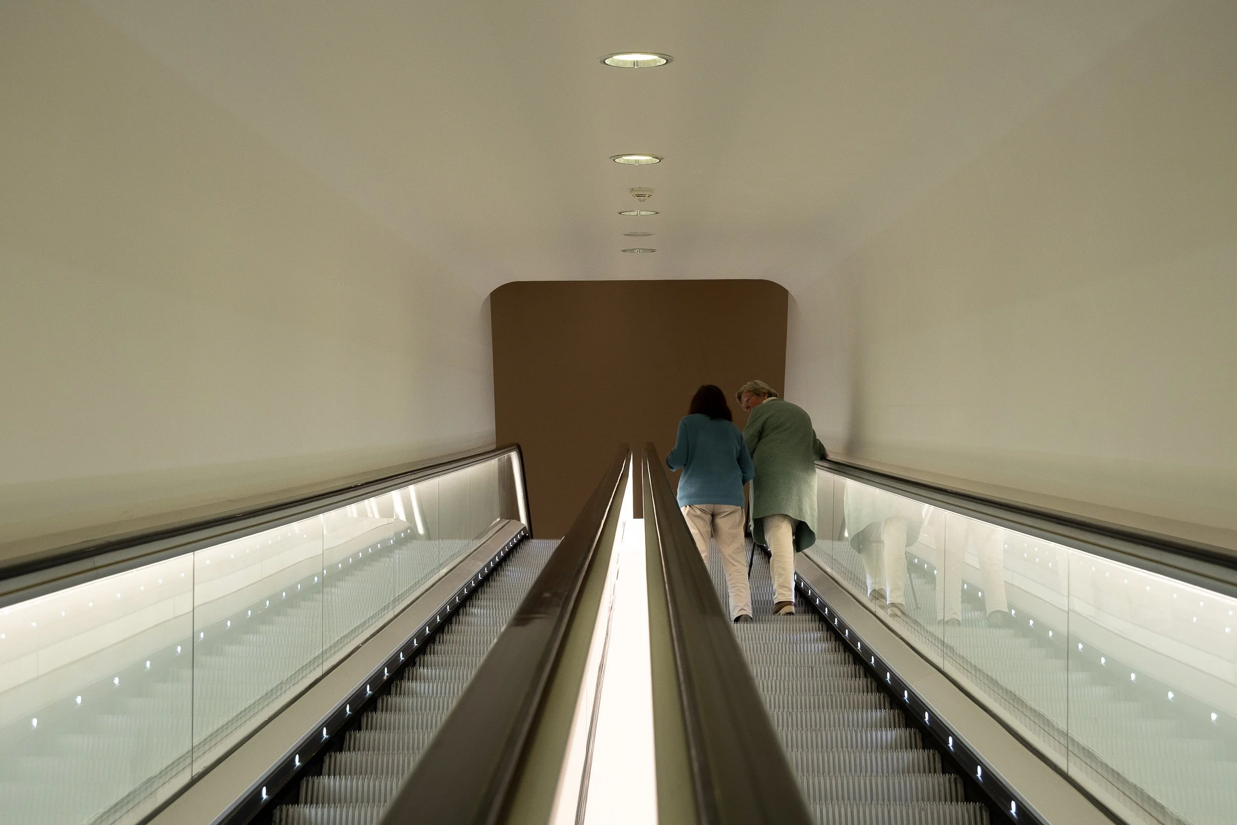 Stedelijk Museum Amsterdam, Benthem Crouwel Architects.jpg