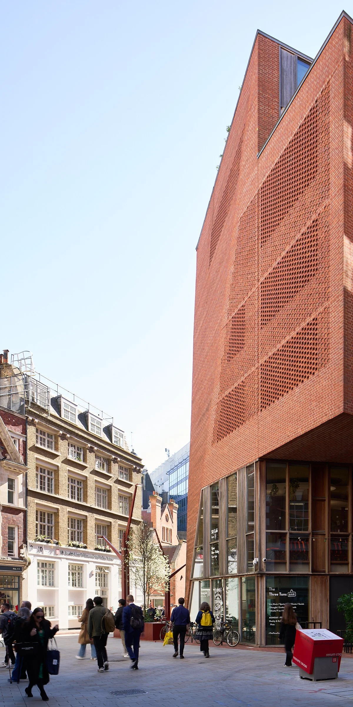 Saw Saw Swee Hock Centre, O’Donnell + Tuomey 16.jpg