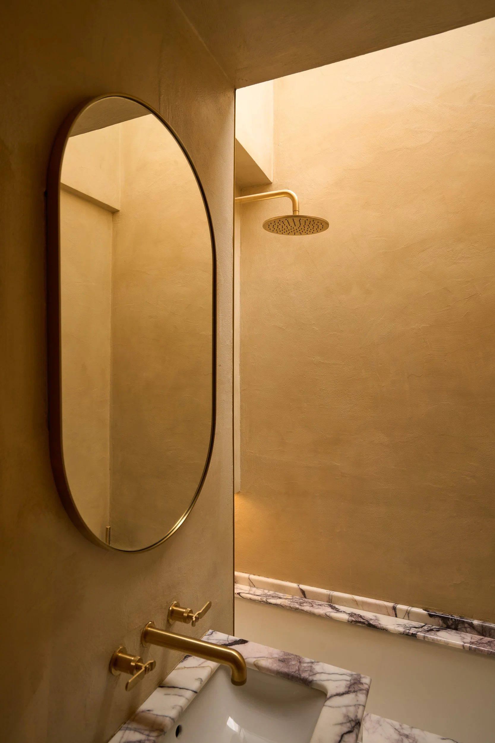 Mallinson Road Flat, Studiowerc, Dylan Ford 4.jpg