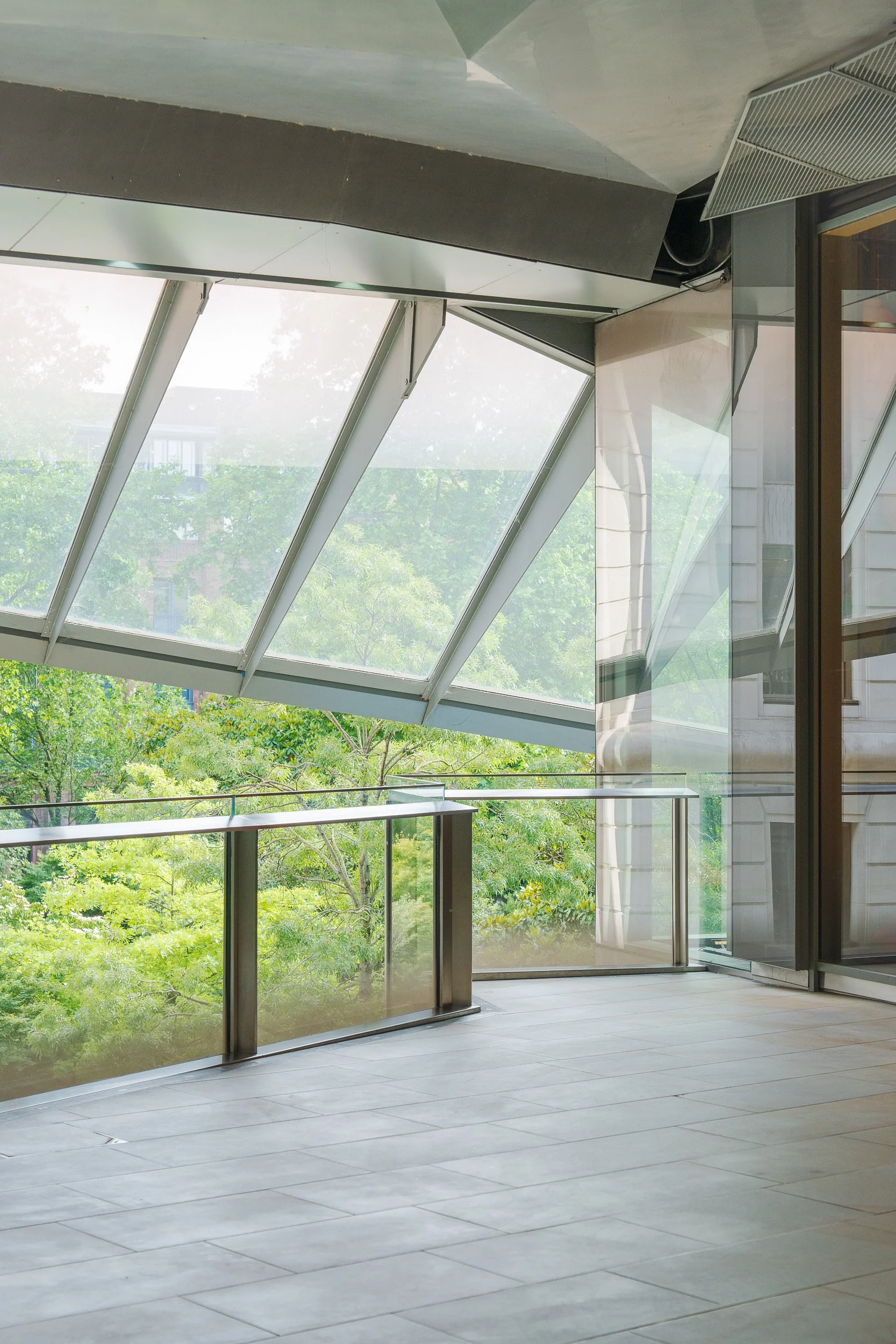 One New Change, St Pauls, Jean Nouvel 15.jpg