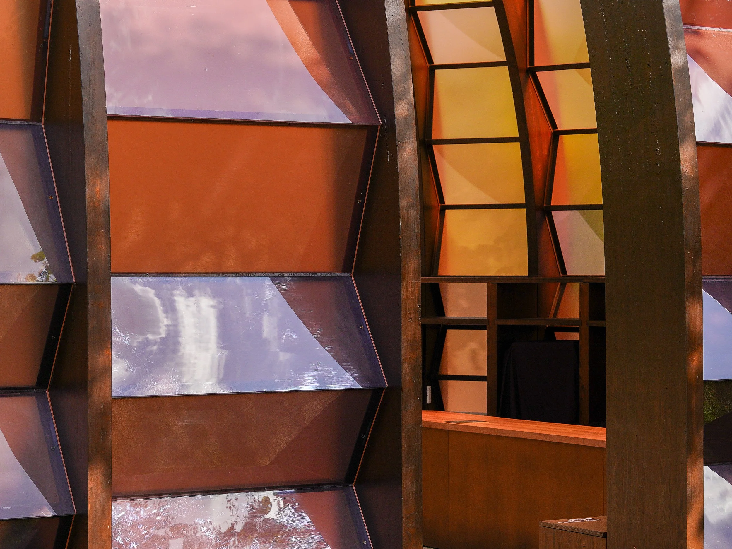 Serpentine Pavillion, Summer 2025, Marina Tabassum 2.jpg