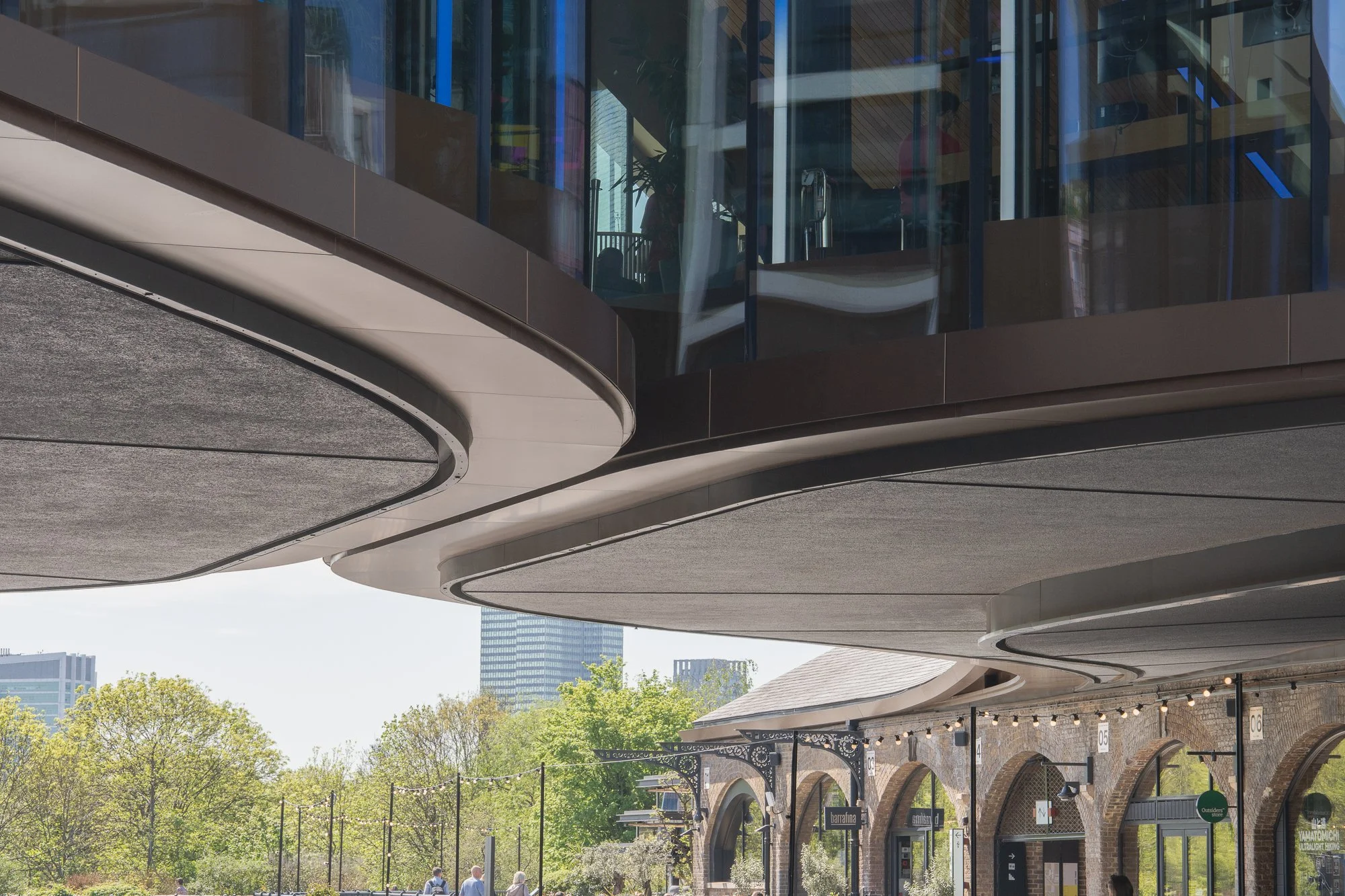 Coal Drops Yard, London, Heatherwick Studio00518.jpg