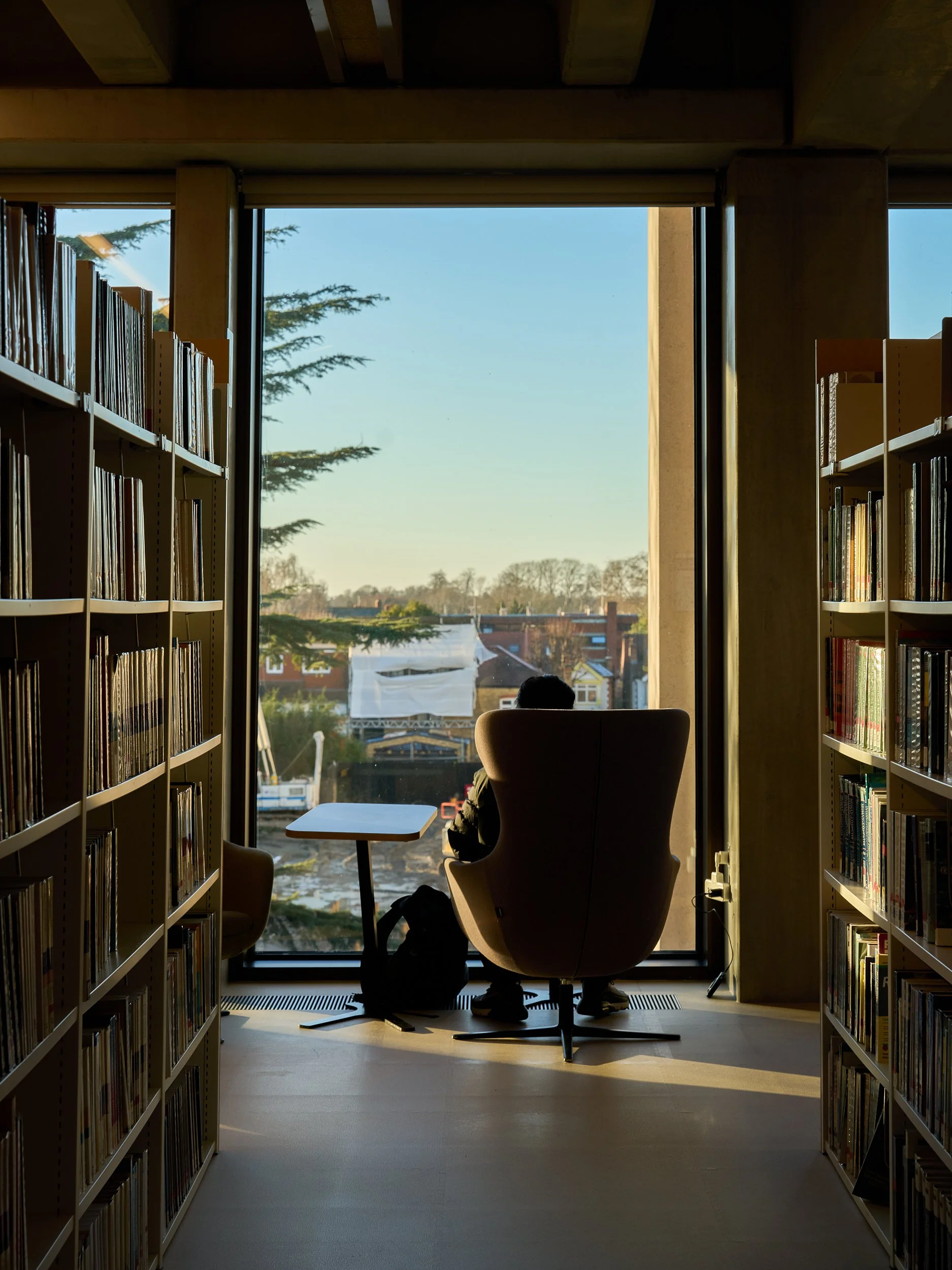 Town House Library, Kingston Upo 5.jpg
