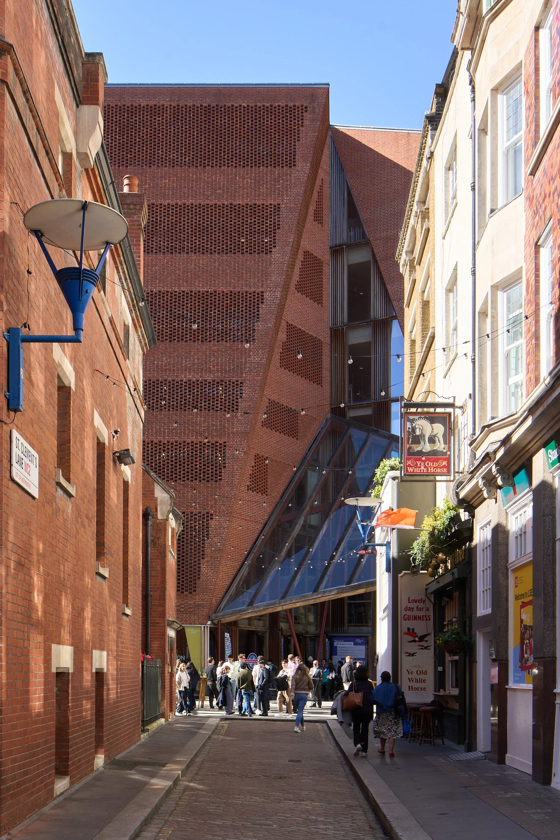 Saw Saw Swee Hock Centre, O’Donnell + Tuomey 7.jpg