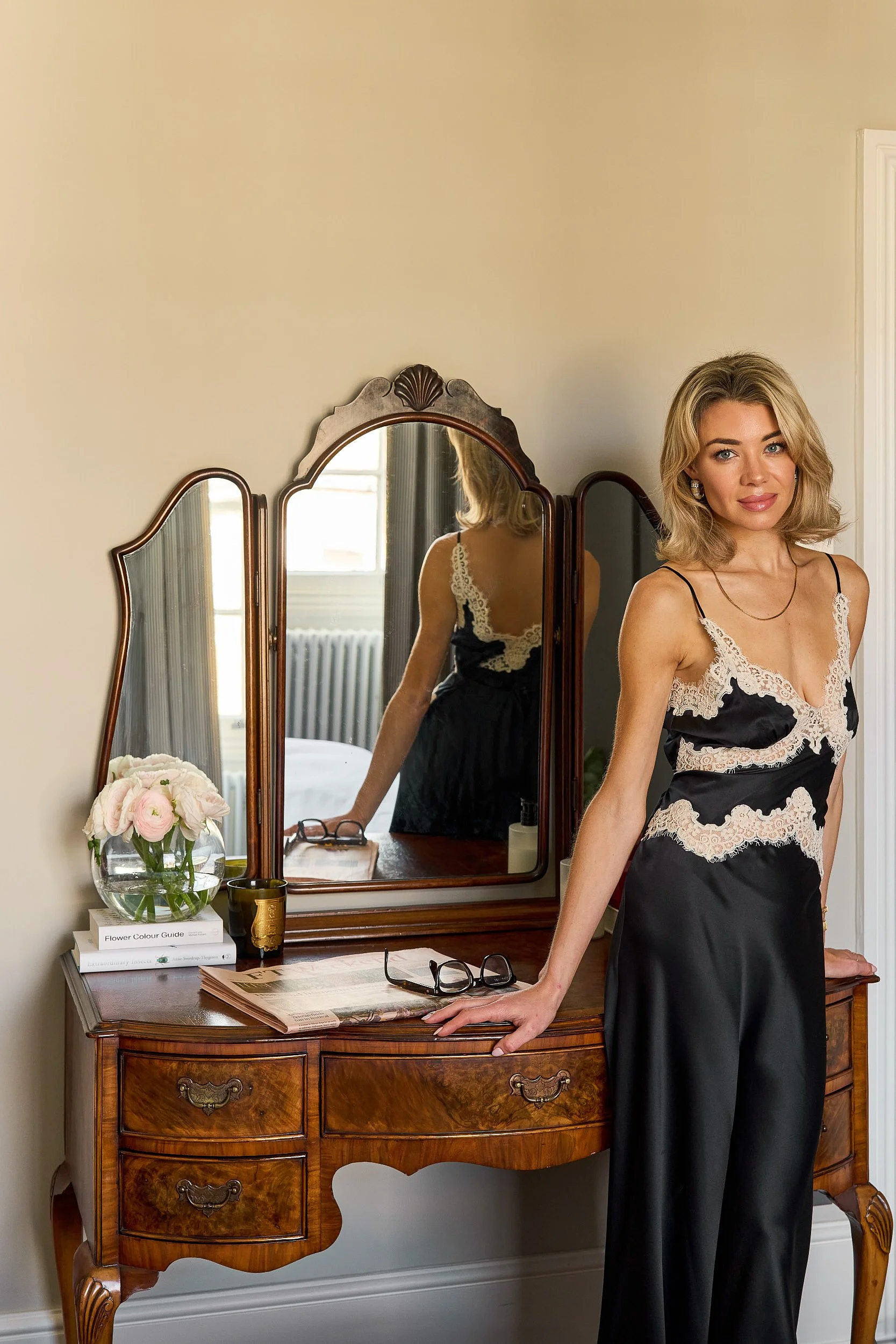 Holly McClymont Interior 6.jpg