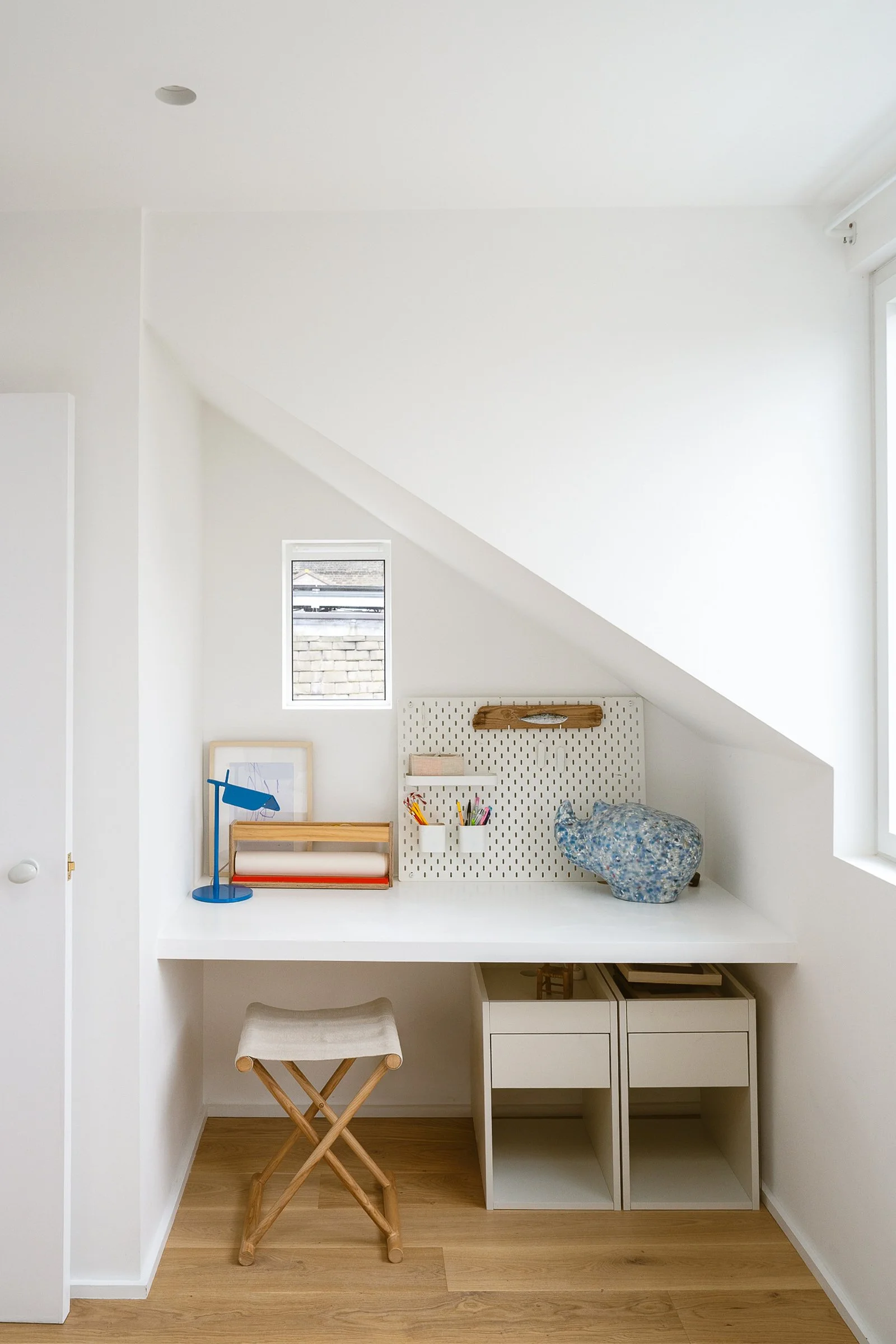 Marie Laurent Architecture, Wandsworth Common Home 18.jpg