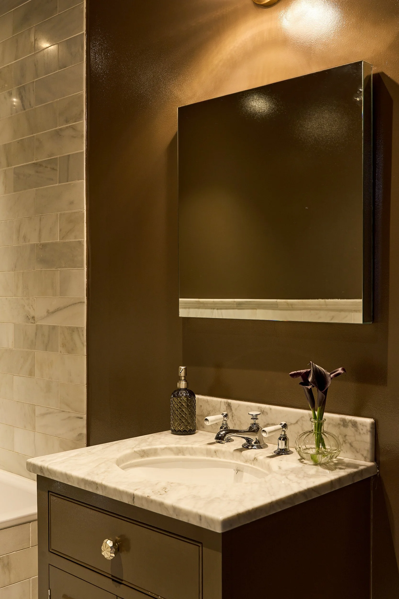 Holly McClymont Interior 11.jpg