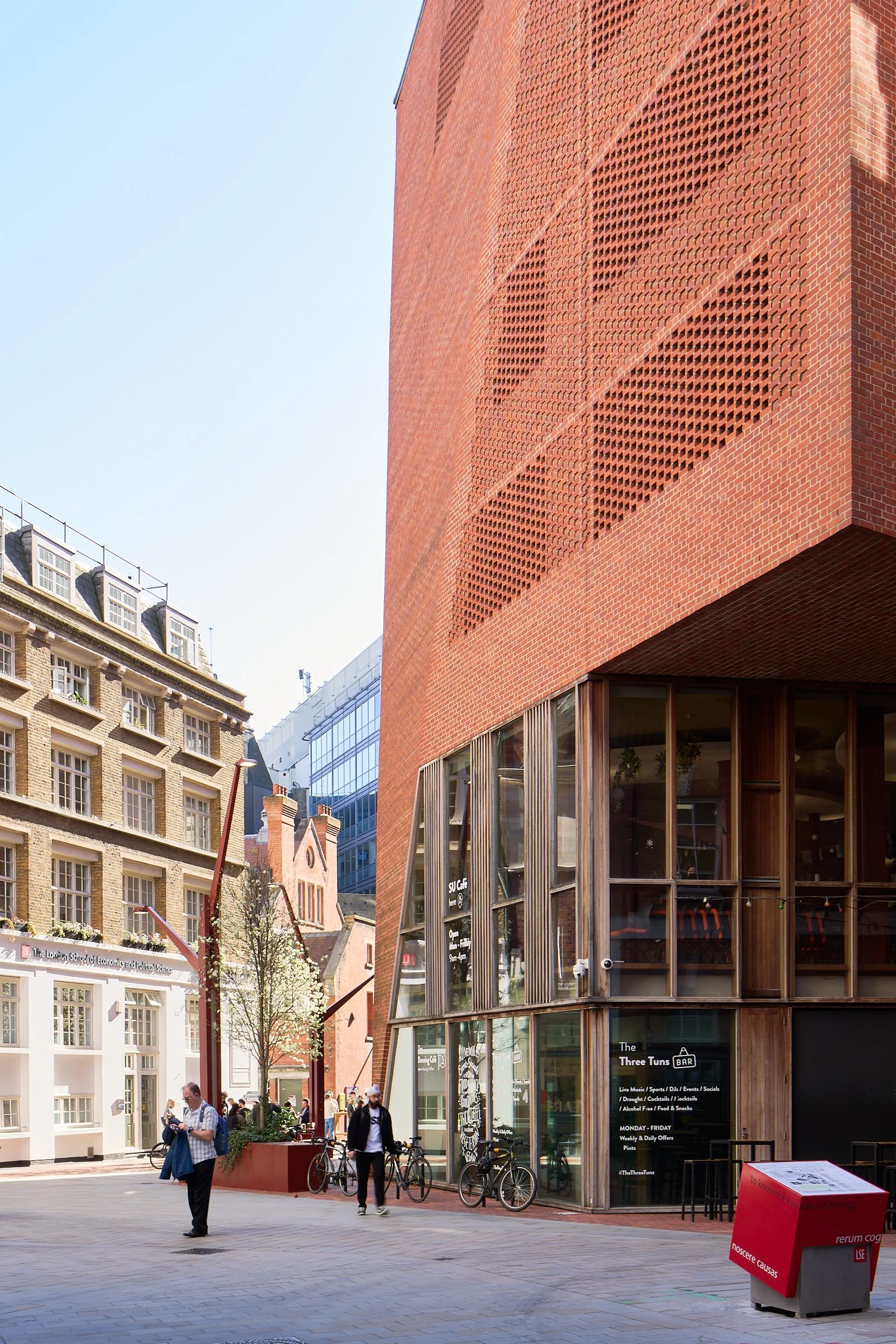 Saw Saw Swee Hock Centre, O’Donnell + Tuomey 17.jpg