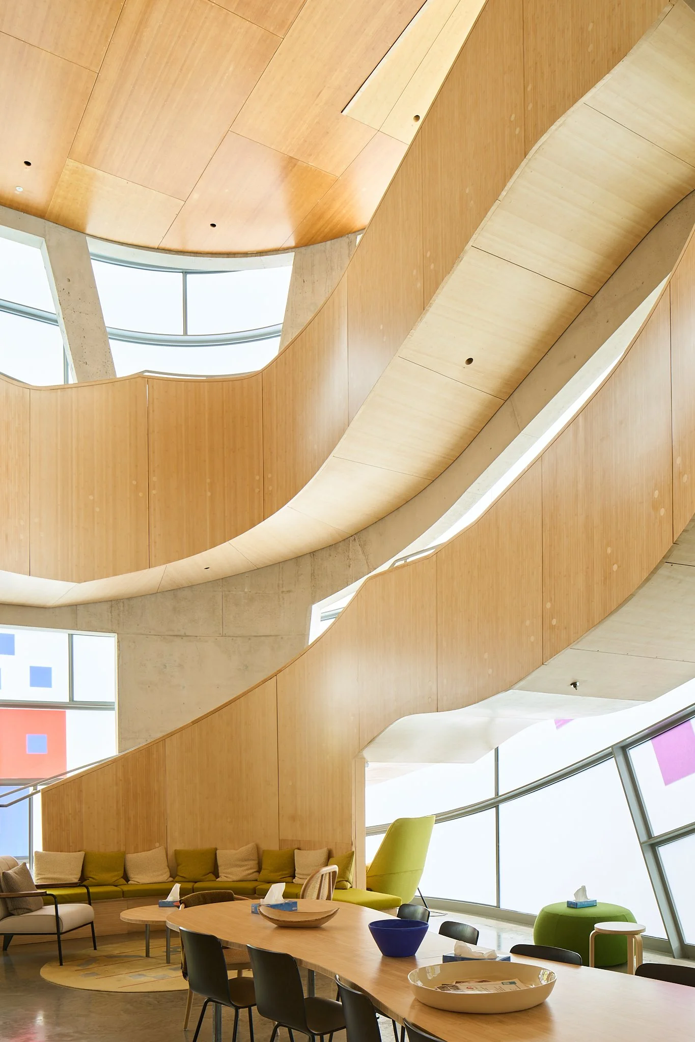 Maggie Barts, Steven Holl Architects ©Dylan Ford 2026 27.jpg