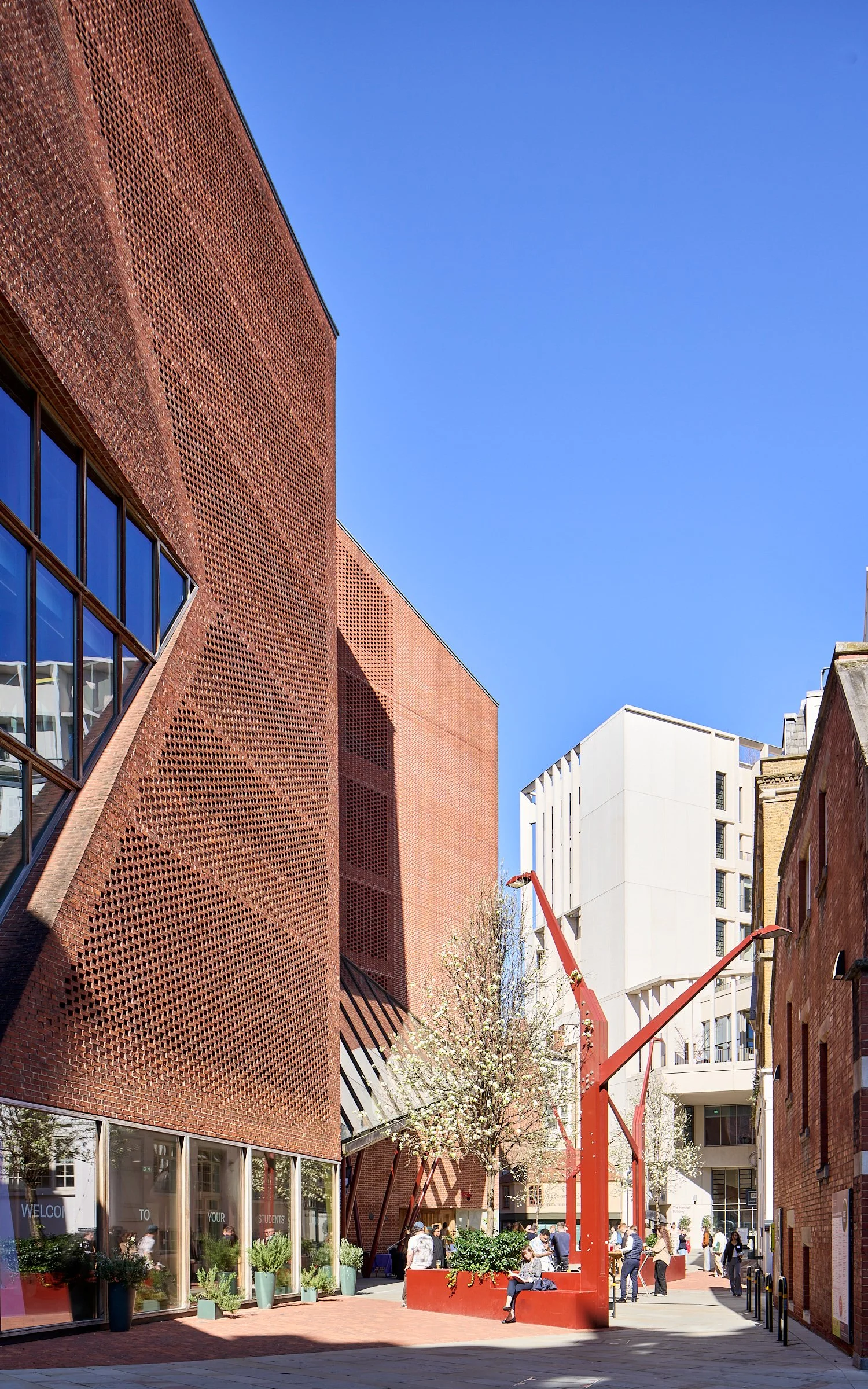 Saw Saw Swee Hock Centre, O’Donnell + Tuomey 6.jpg