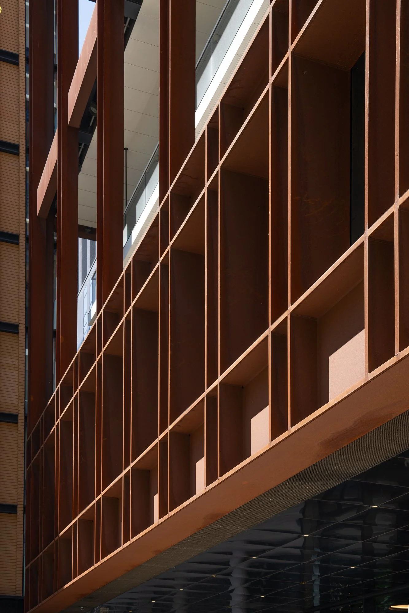 4 Pancras Square, London, Eric Parry Architects00581-2.jpg
