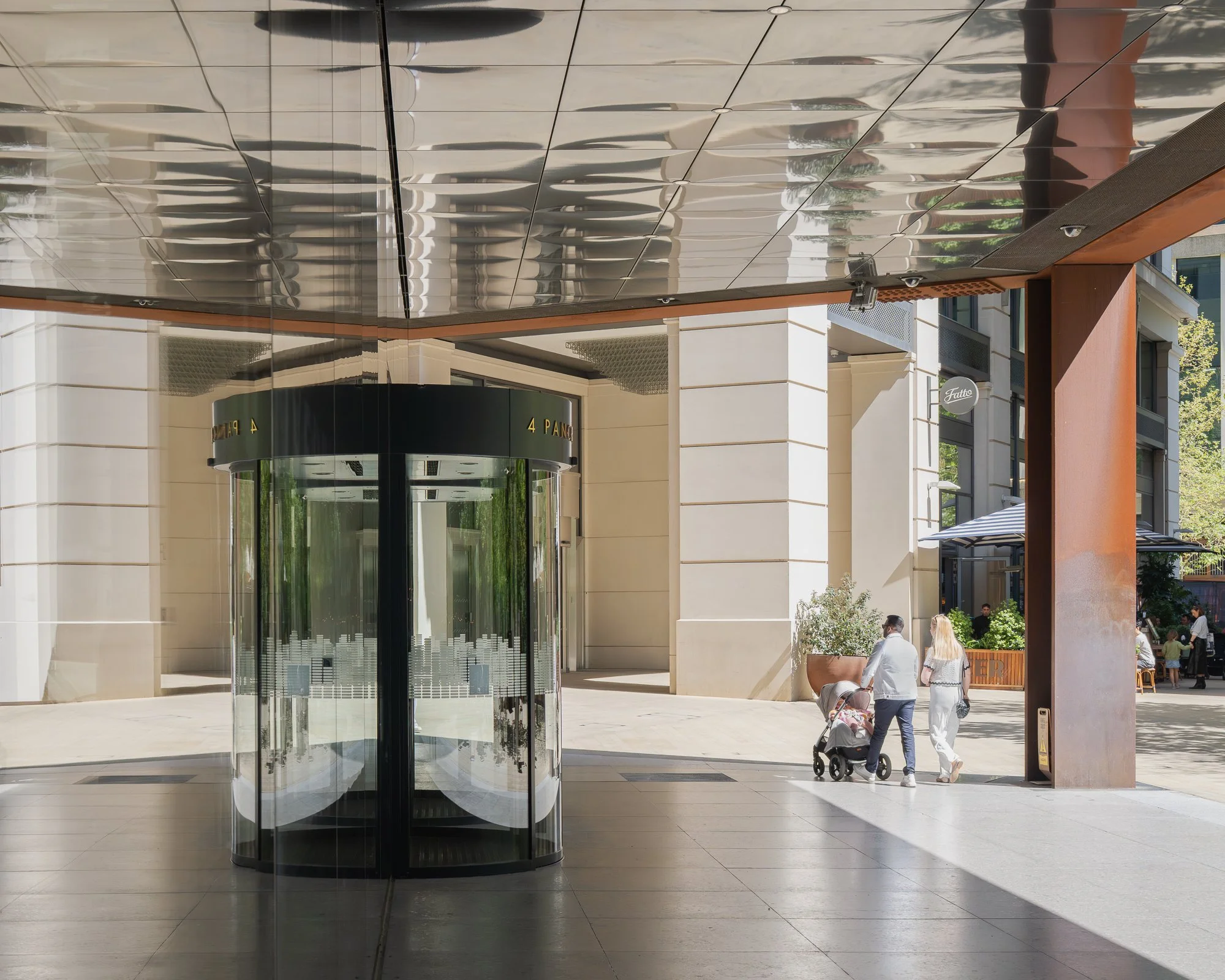 4 Pancras Square, London, Eric Parry Architects00626.jpg
